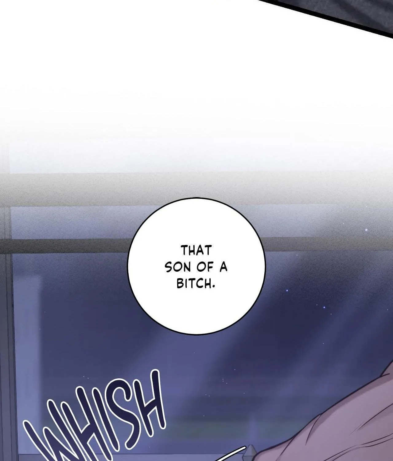 Tesoro of the Guide Chapter 22 page 115 - 