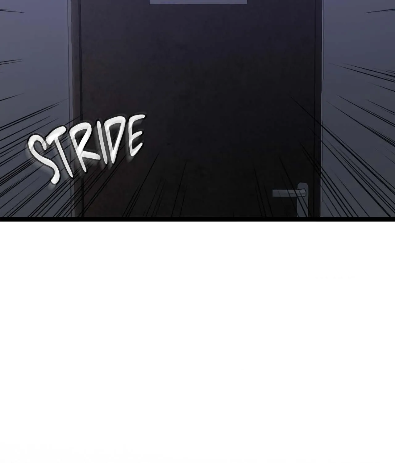 Tesoro of the Guide Chapter 22 page 118 - 