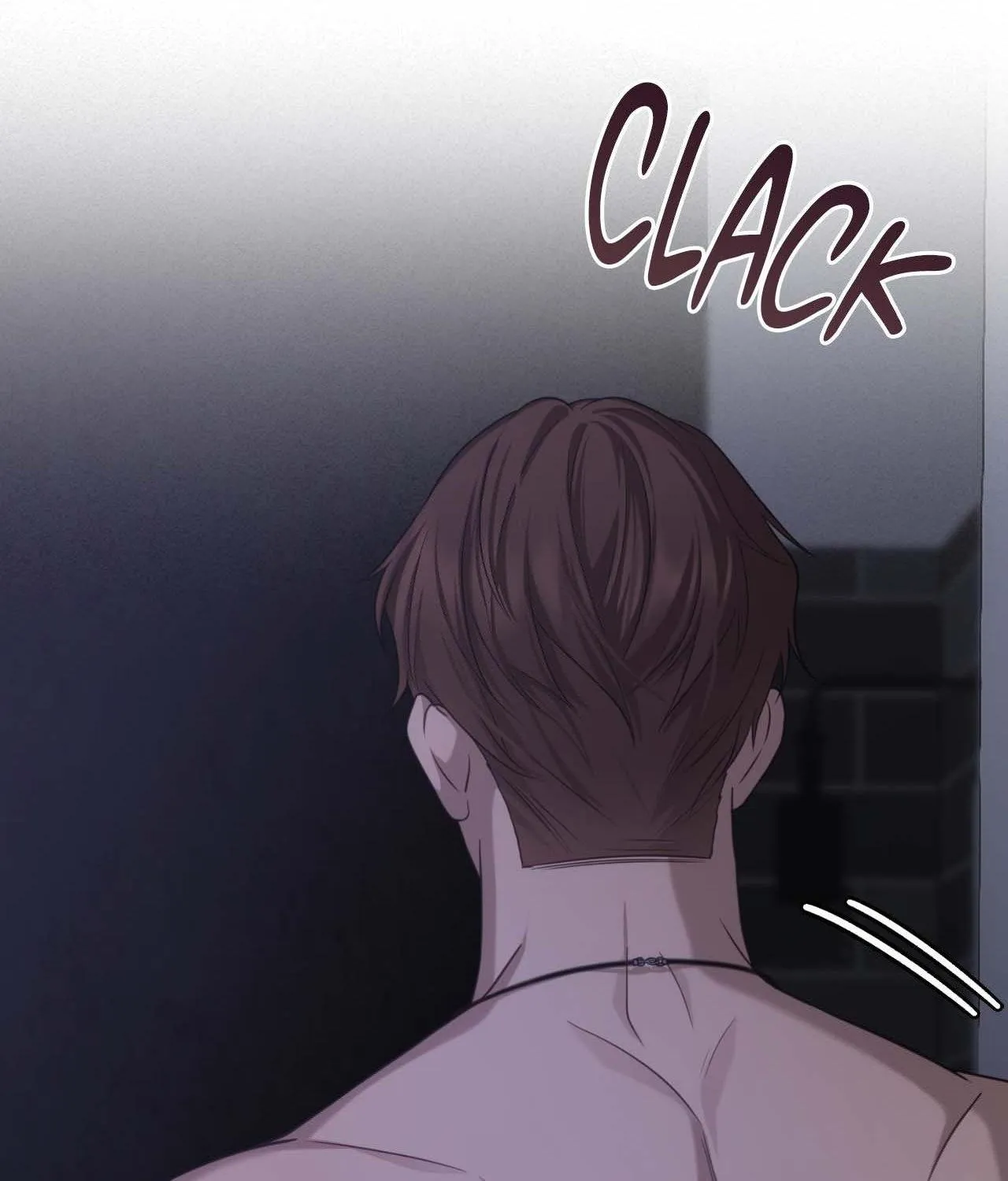 Tesoro of the Guide Chapter 22 page 119 - 