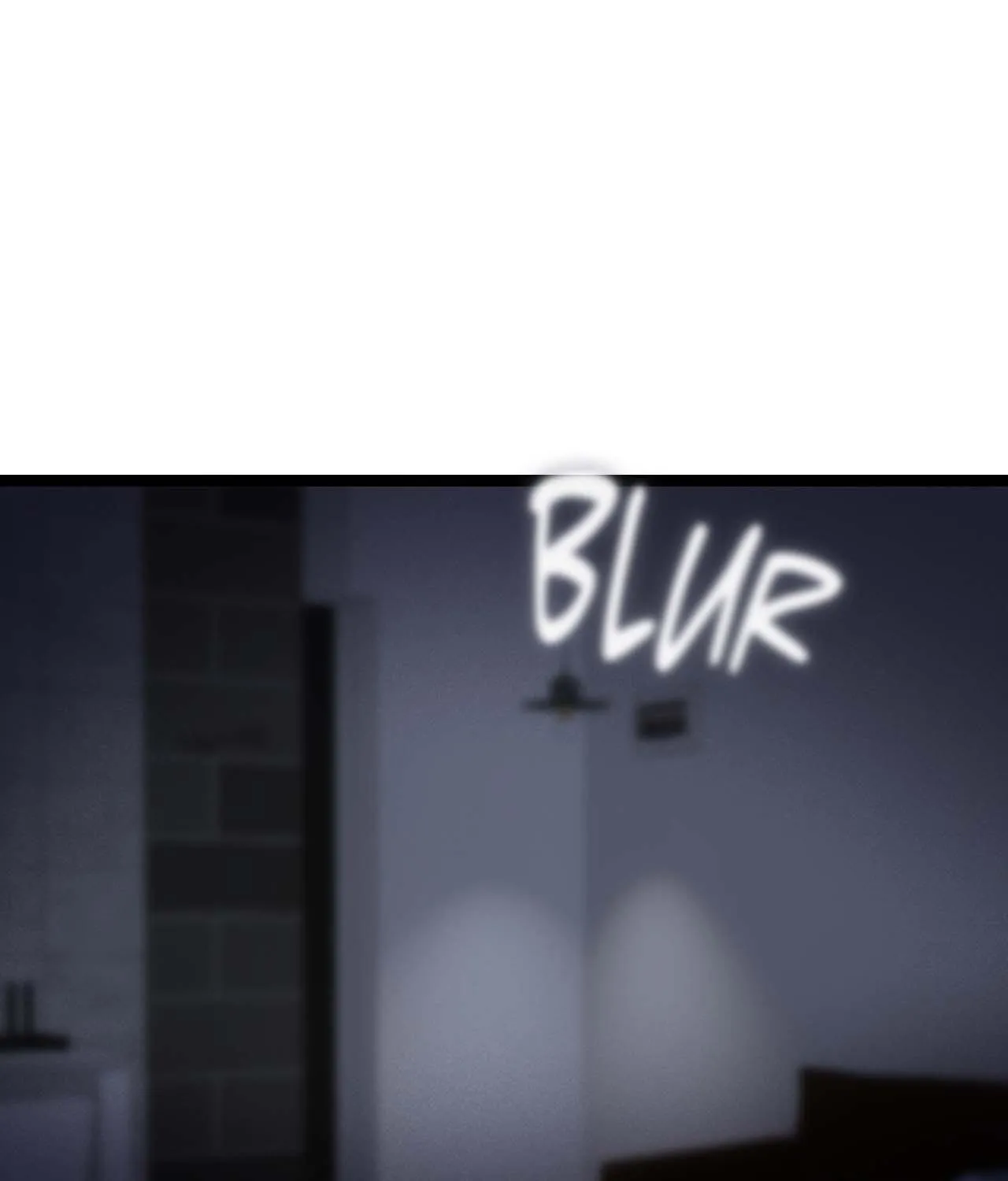 Tesoro of the Guide Chapter 22 page 15 - 