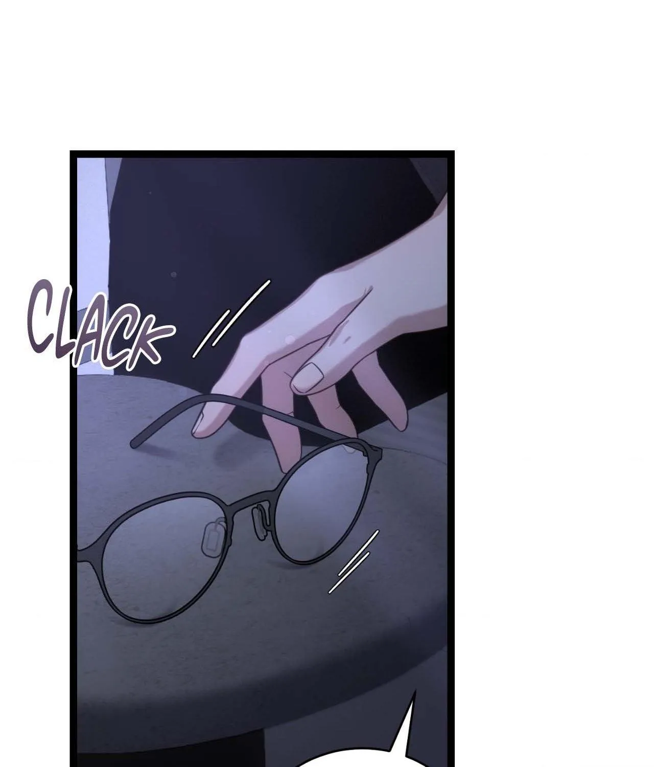 Tesoro of the Guide Chapter 22 page 18 - 