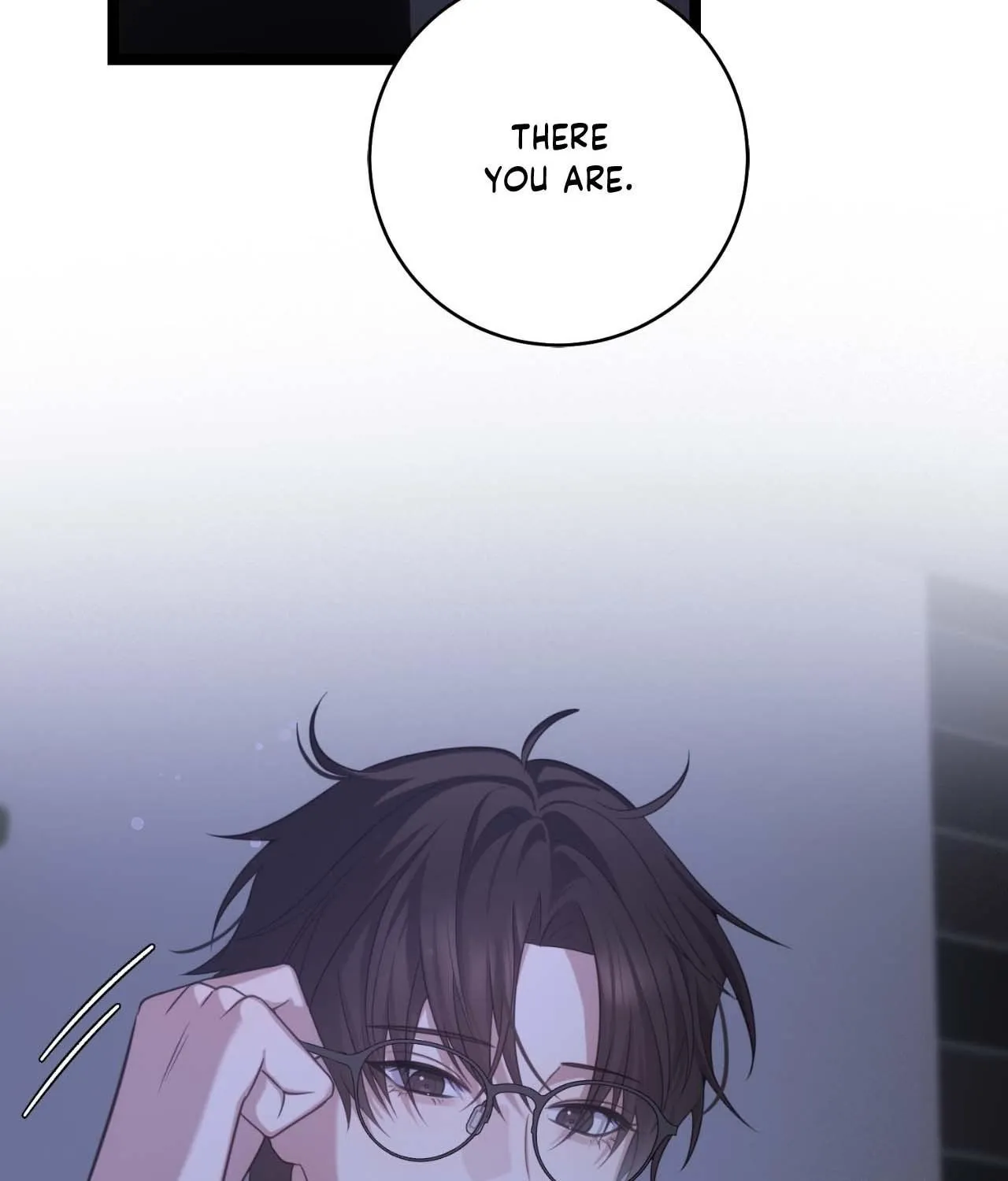 Tesoro of the Guide Chapter 22 page 19 - 