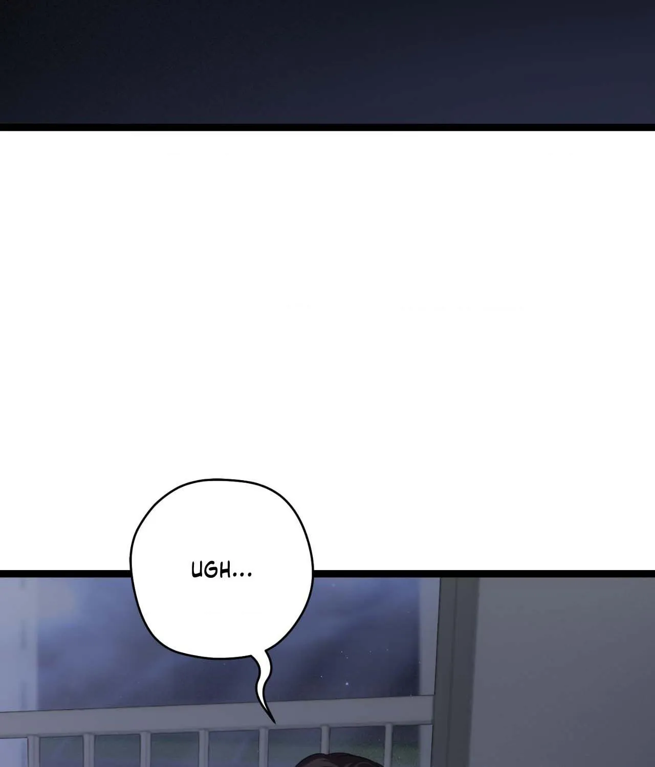 Tesoro of the Guide Chapter 22 page 3 - 