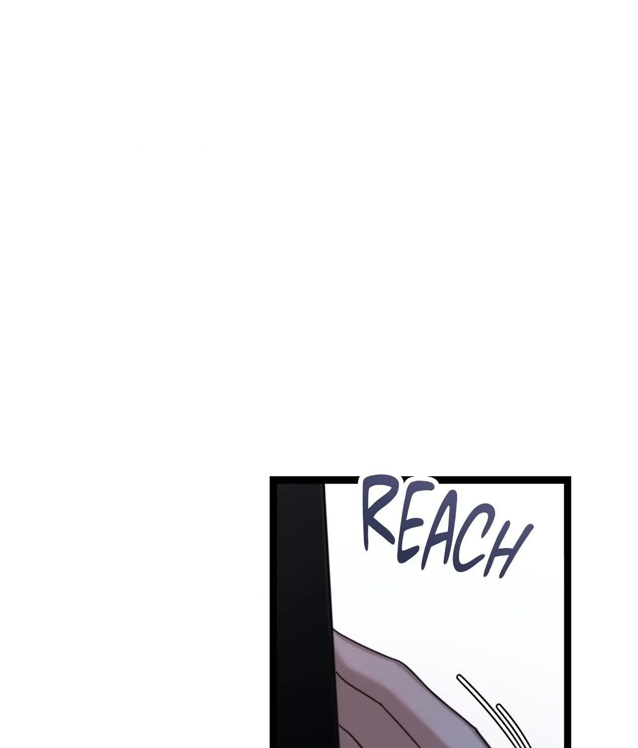 Tesoro of the Guide Chapter 22 page 41 - 