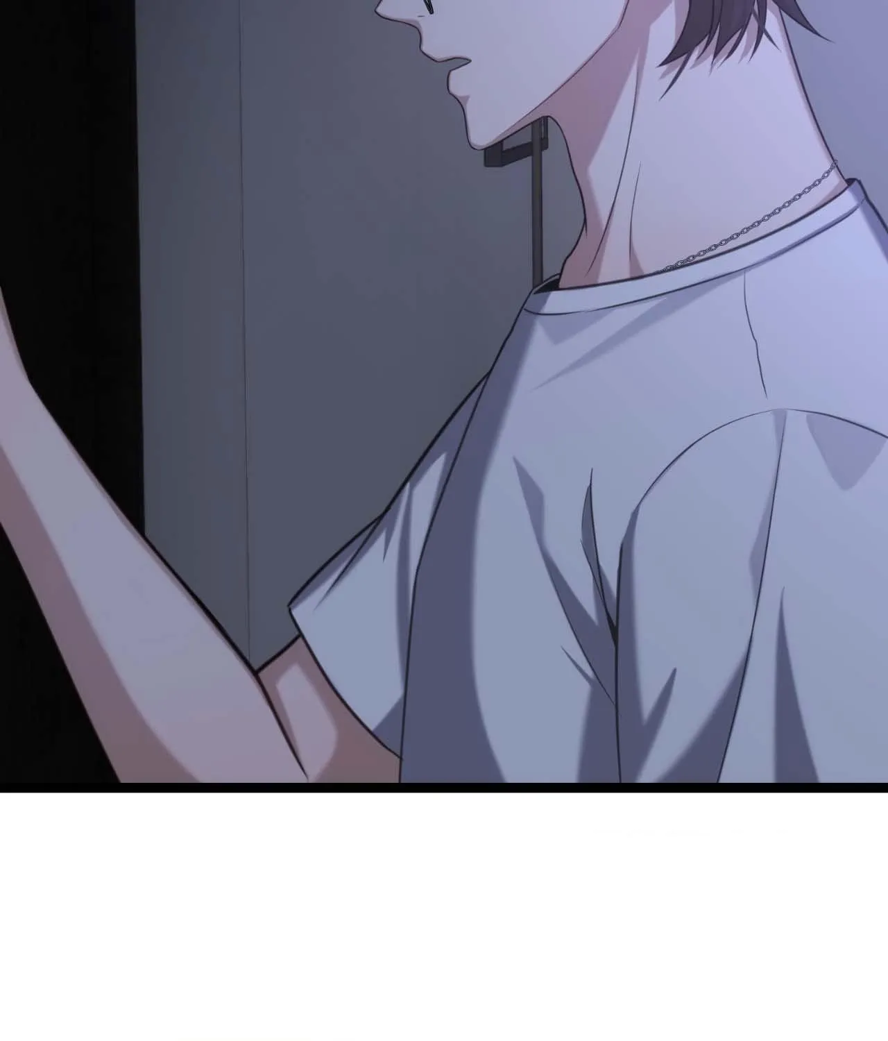 Tesoro of the Guide Chapter 22 page 45 - 