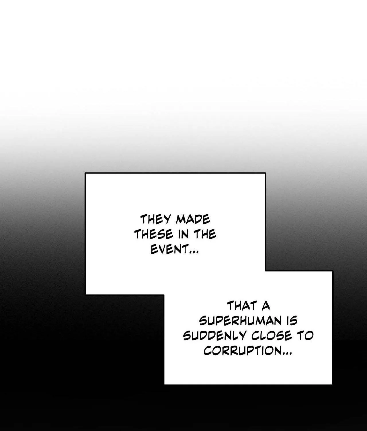 Tesoro of the Guide Chapter 22 page 46 - 