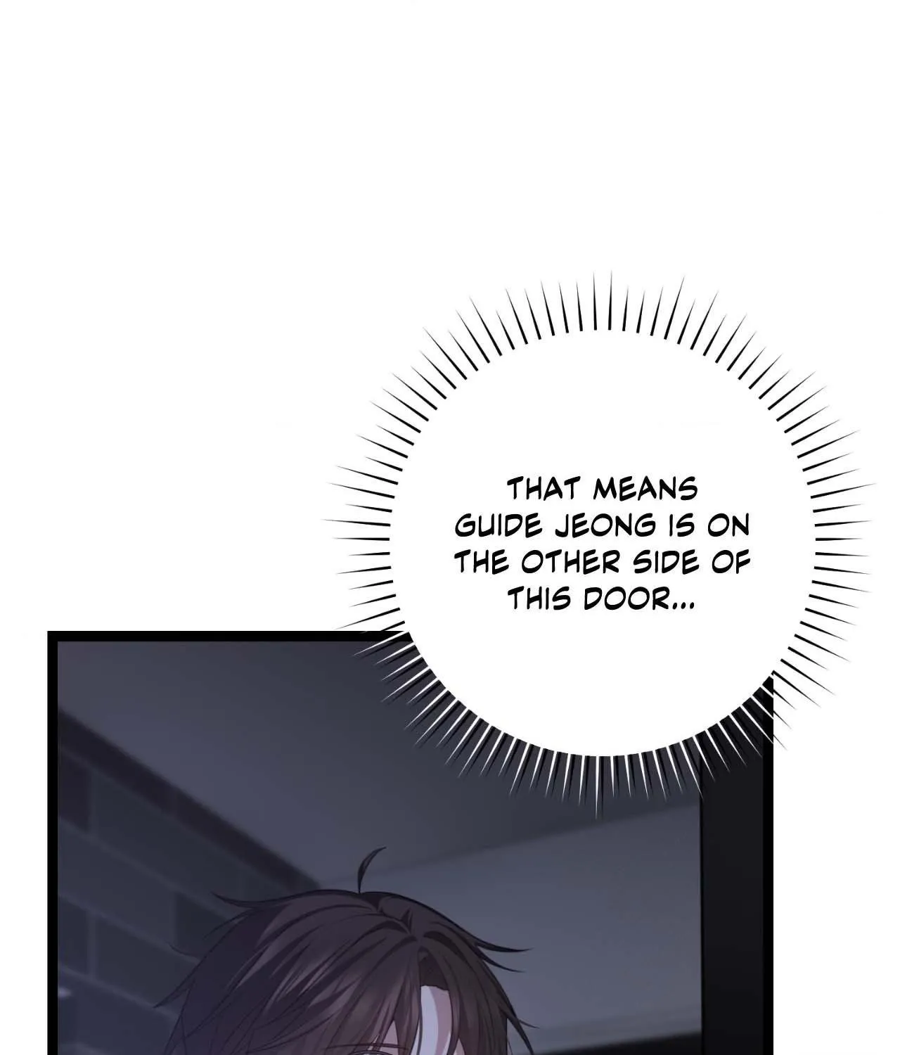 Tesoro of the Guide Chapter 22 page 53 - 