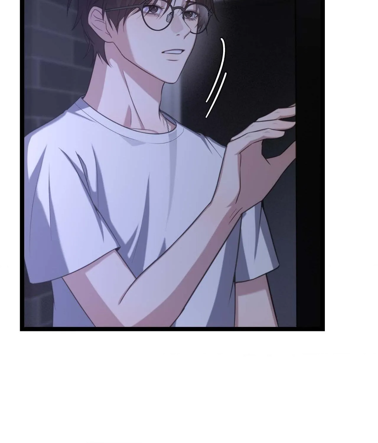 Tesoro of the Guide Chapter 22 page 54 - 