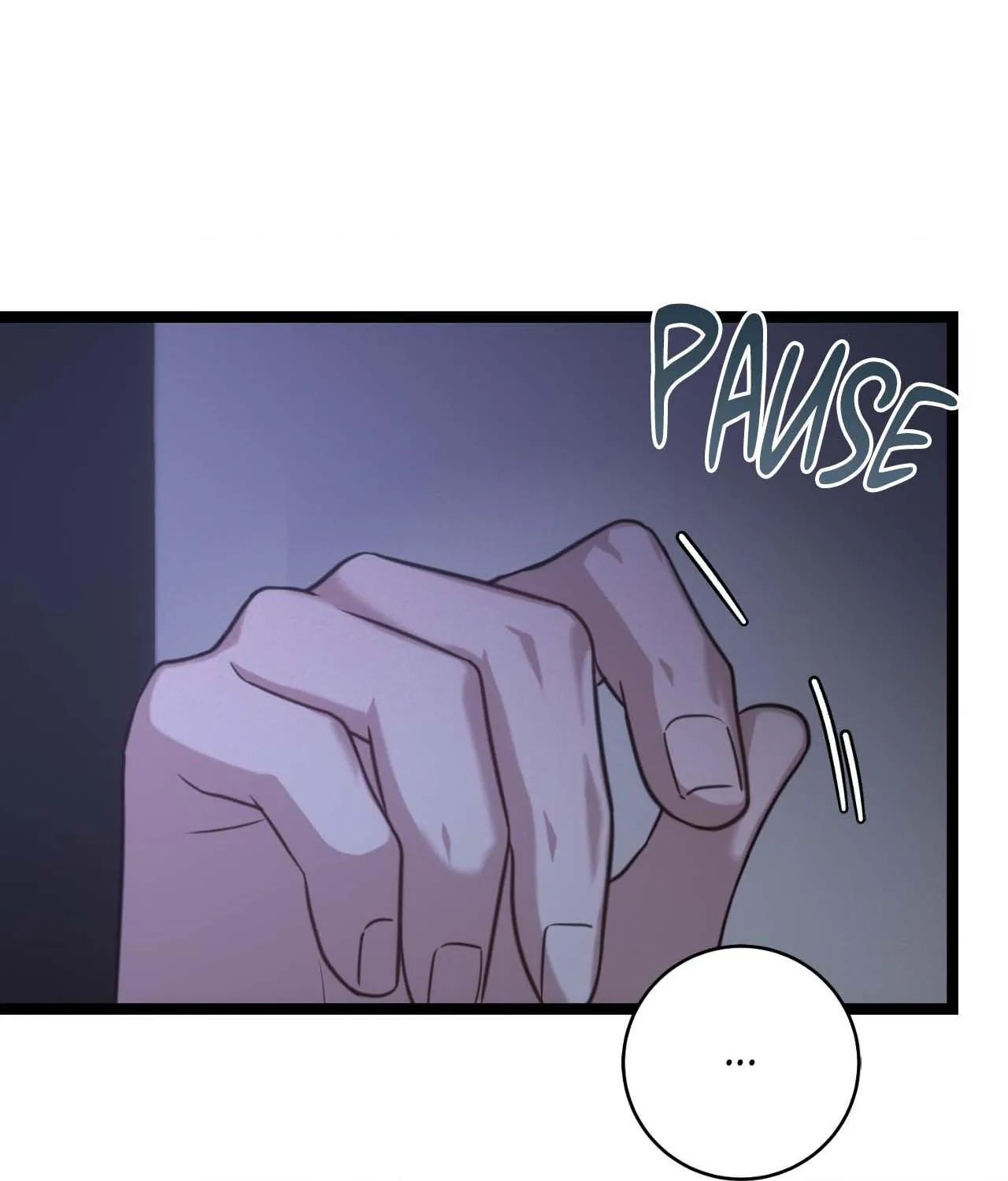 Tesoro of the Guide Chapter 22 page 55 - 