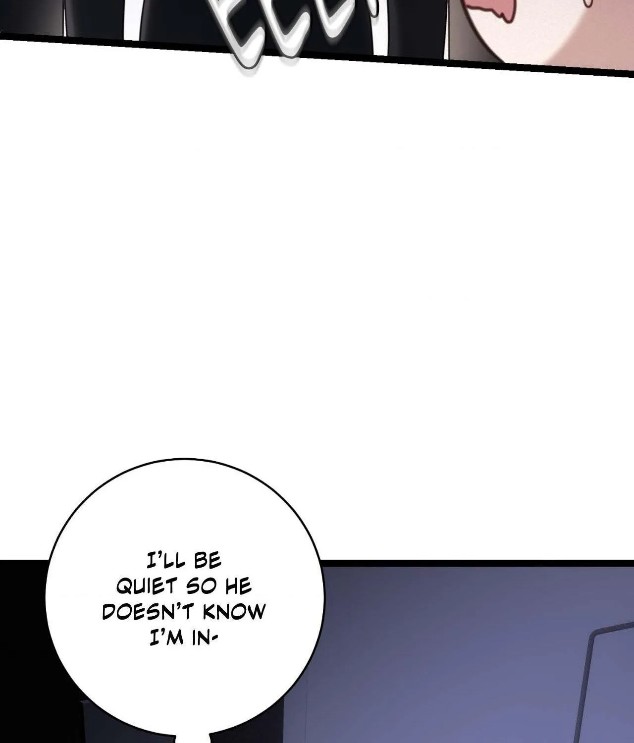 Tesoro of the Guide Chapter 22 page 60 - 