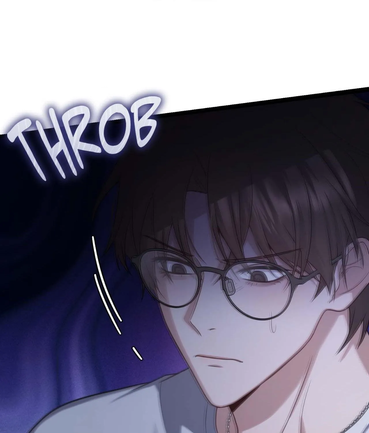 Tesoro of the Guide Chapter 22 page 62 - 
