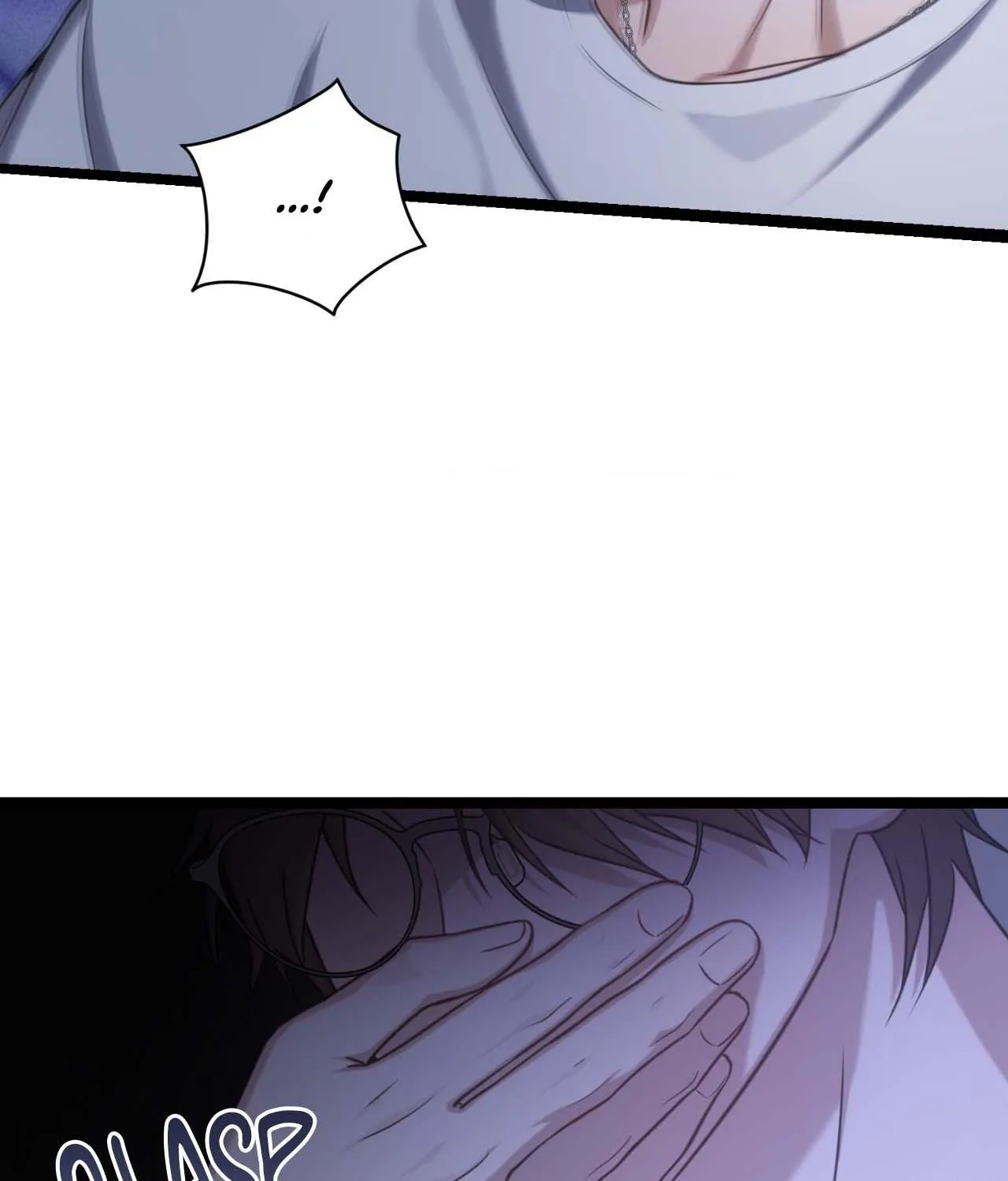 Tesoro of the Guide Chapter 22 page 63 - 