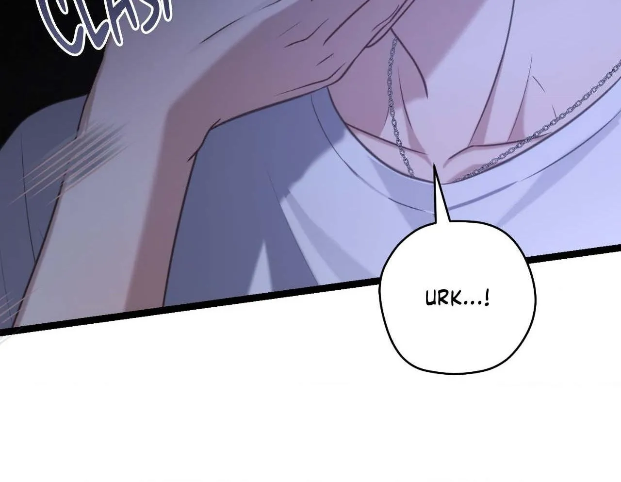 Tesoro of the Guide Chapter 22 page 64 - 