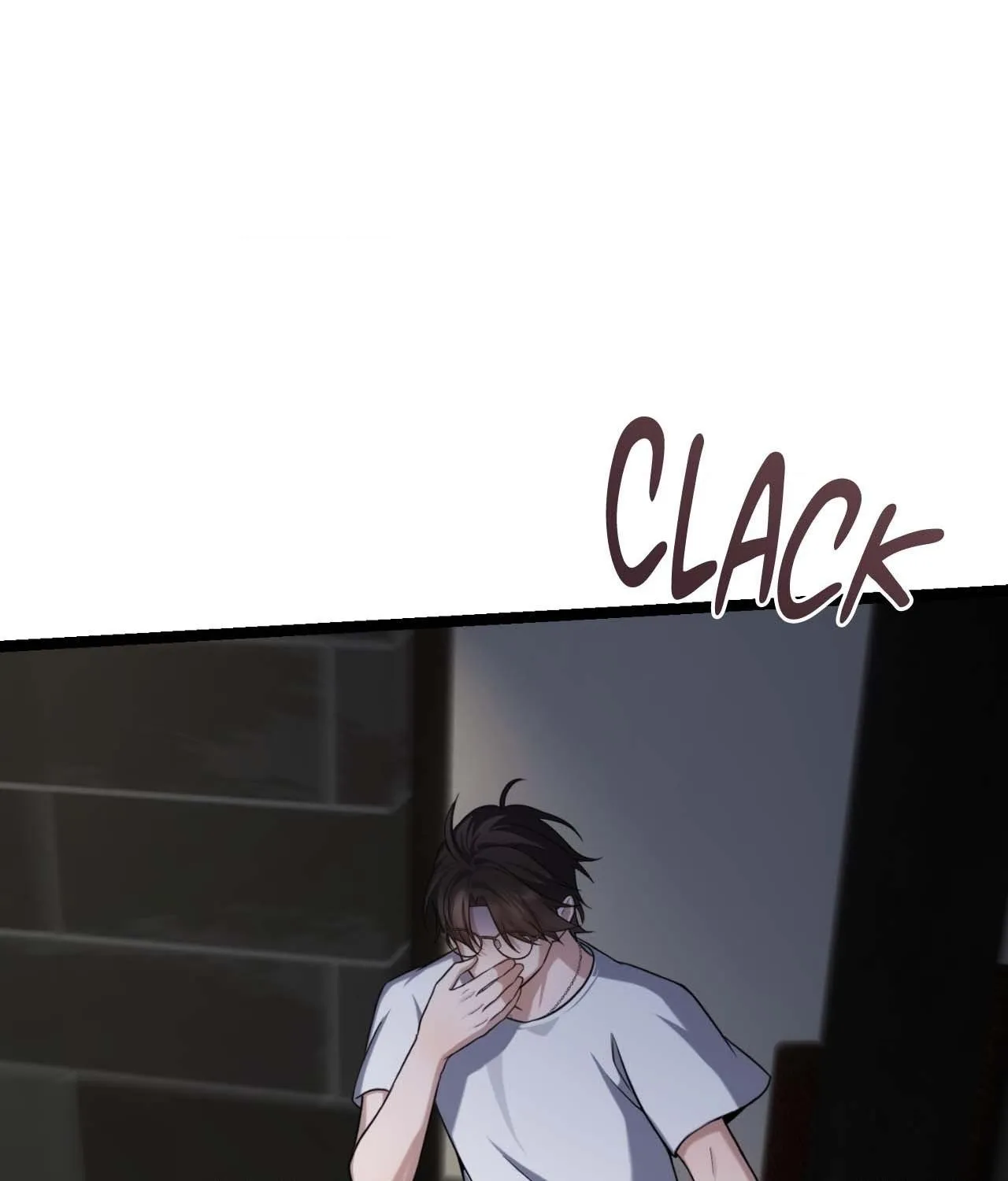Tesoro of the Guide Chapter 22 page 65 - 
