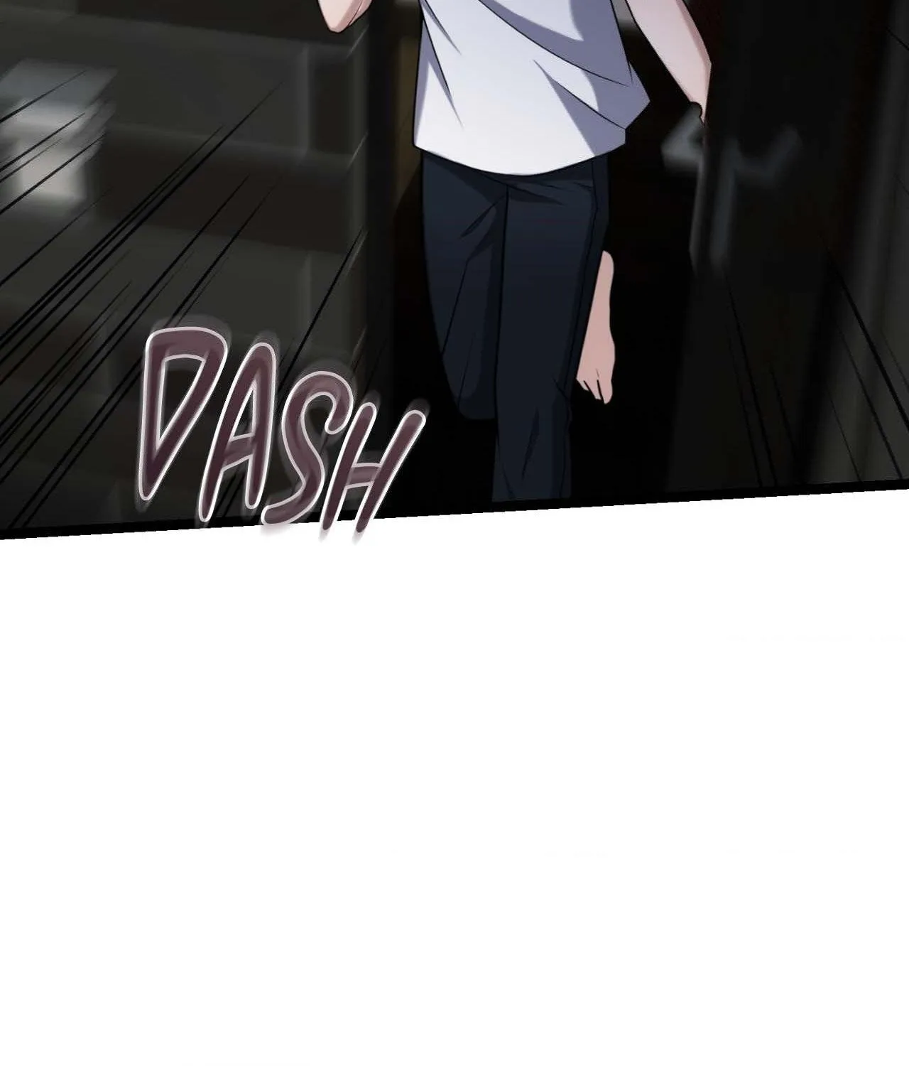 Tesoro of the Guide Chapter 22 page 66 - 