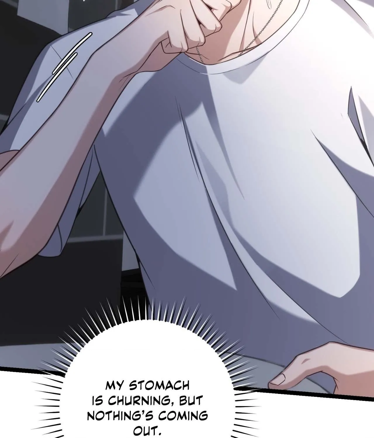 Tesoro of the Guide Chapter 22 page 69 - 