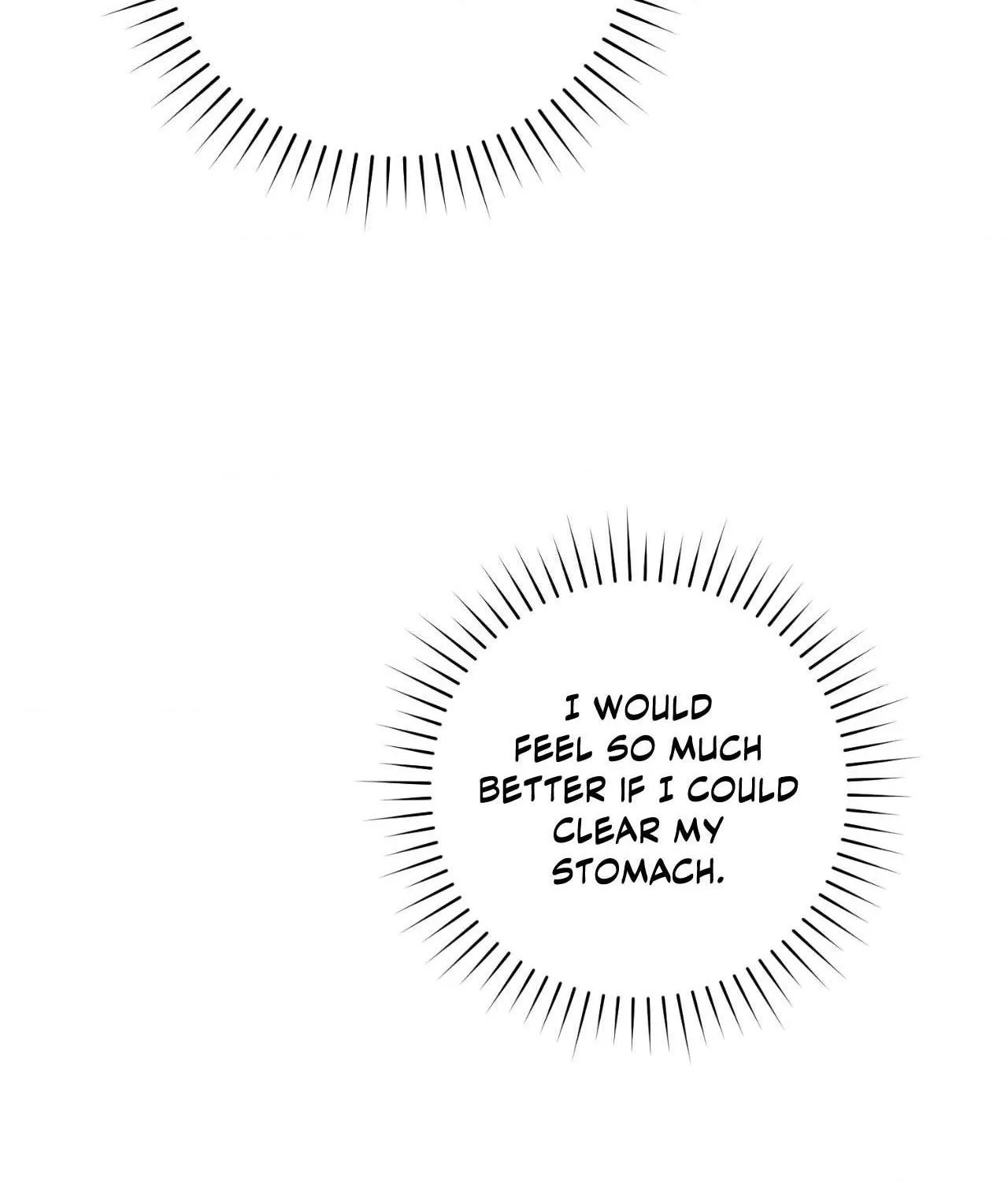 Tesoro of the Guide Chapter 22 page 70 - 