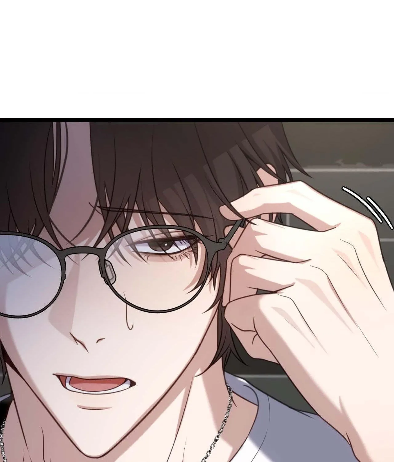 Tesoro of the Guide Chapter 22 page 74 - 