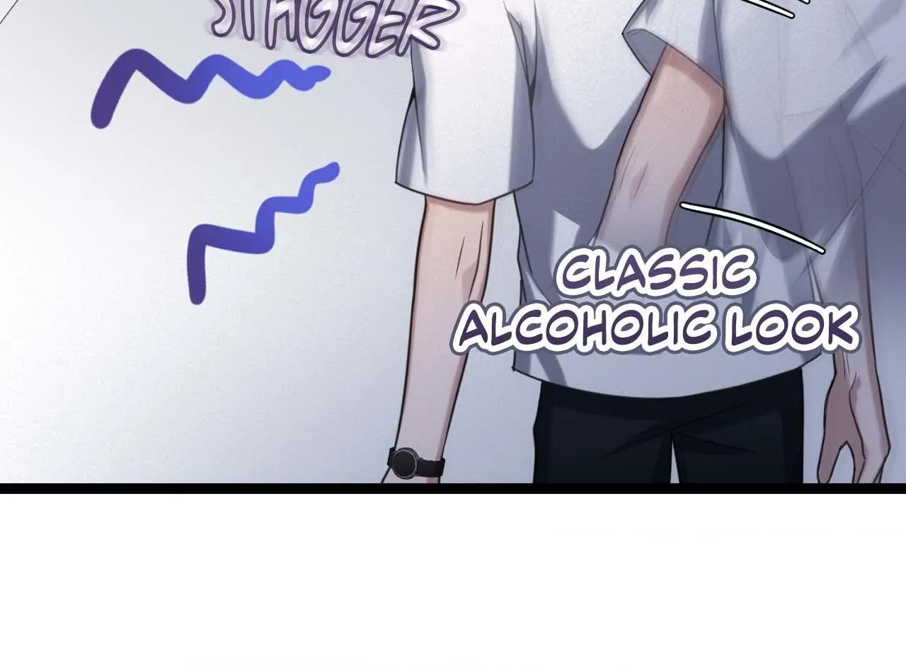 Tesoro of the Guide Chapter 22 page 77 - 