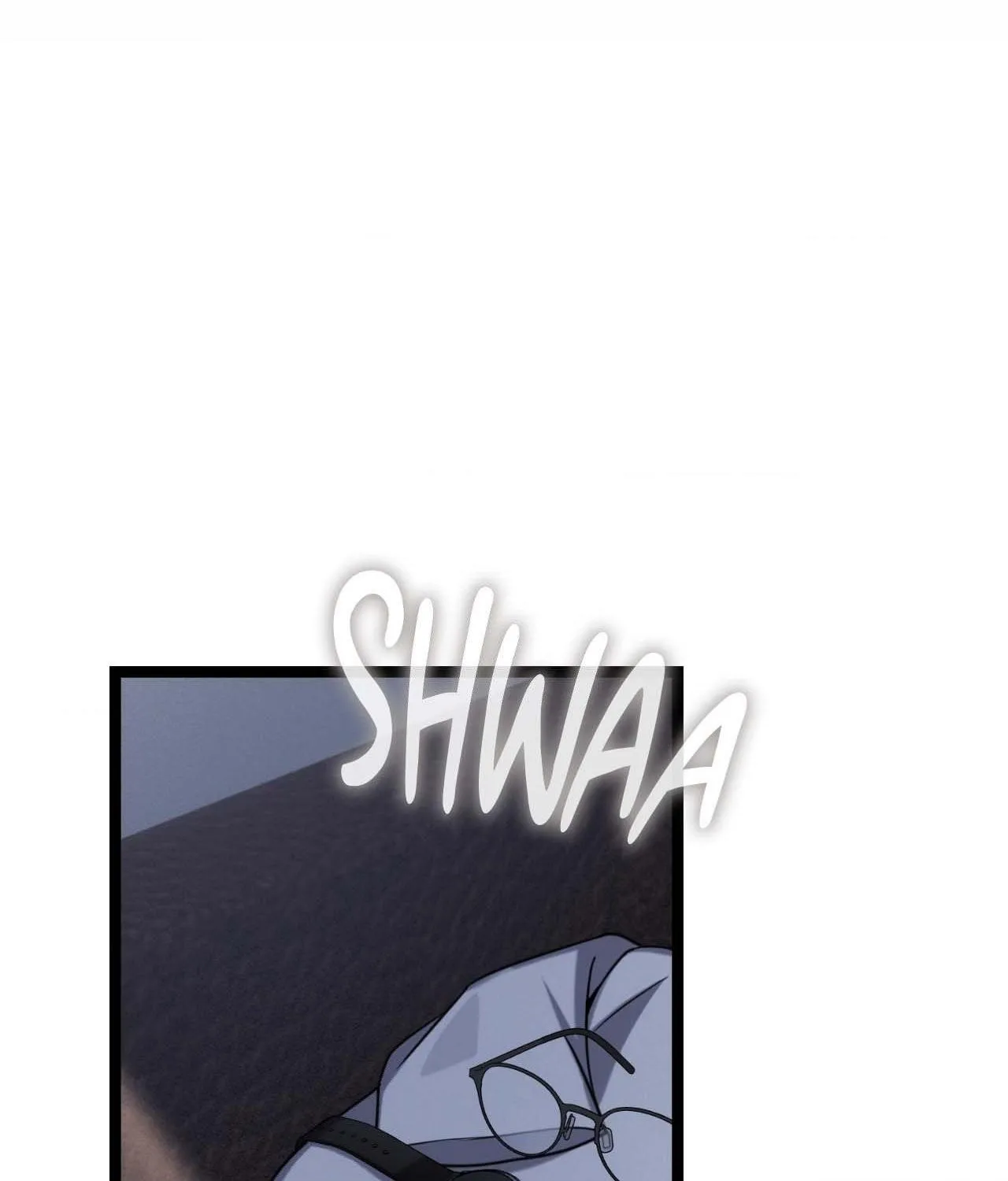 Tesoro of the Guide Chapter 22 page 81 - 