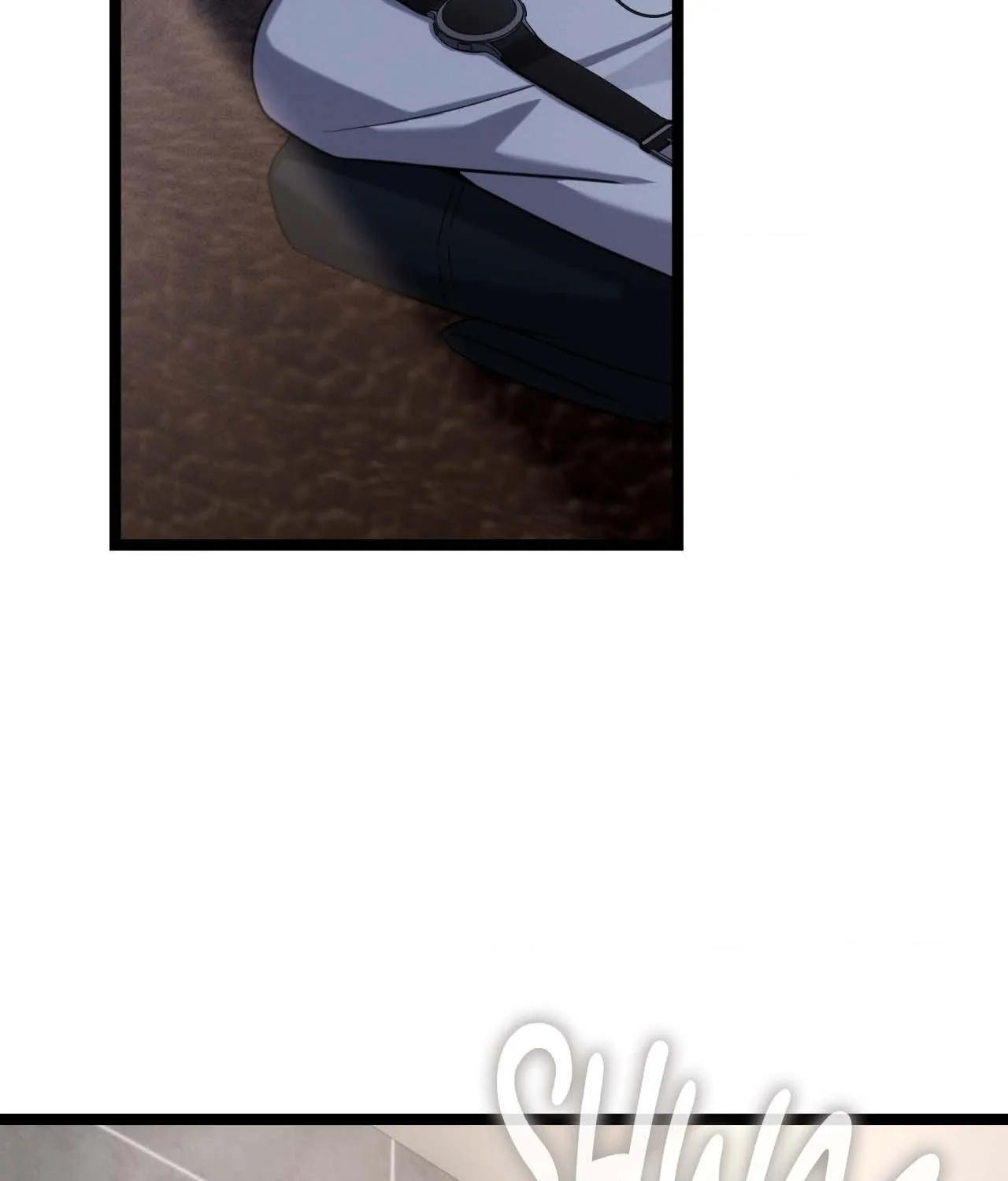 Tesoro of the Guide Chapter 22 page 82 - 