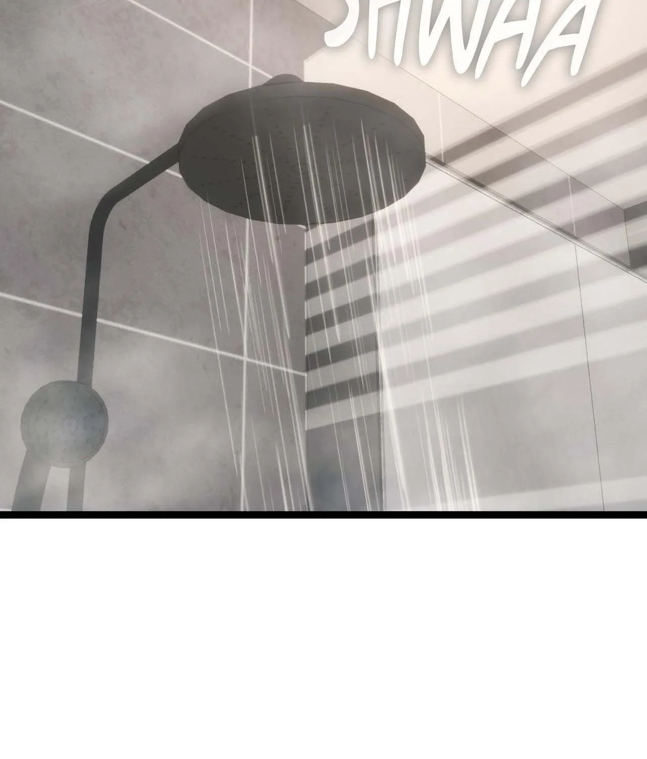 Tesoro of the Guide Chapter 22 page 83 - 