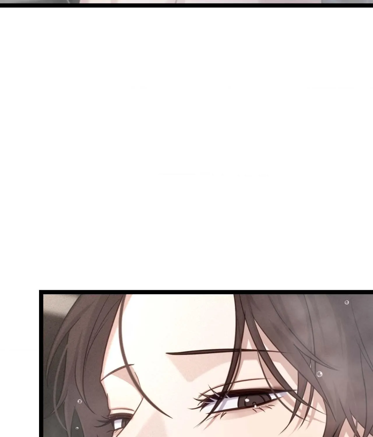 Tesoro of the Guide Chapter 22 page 86 - 