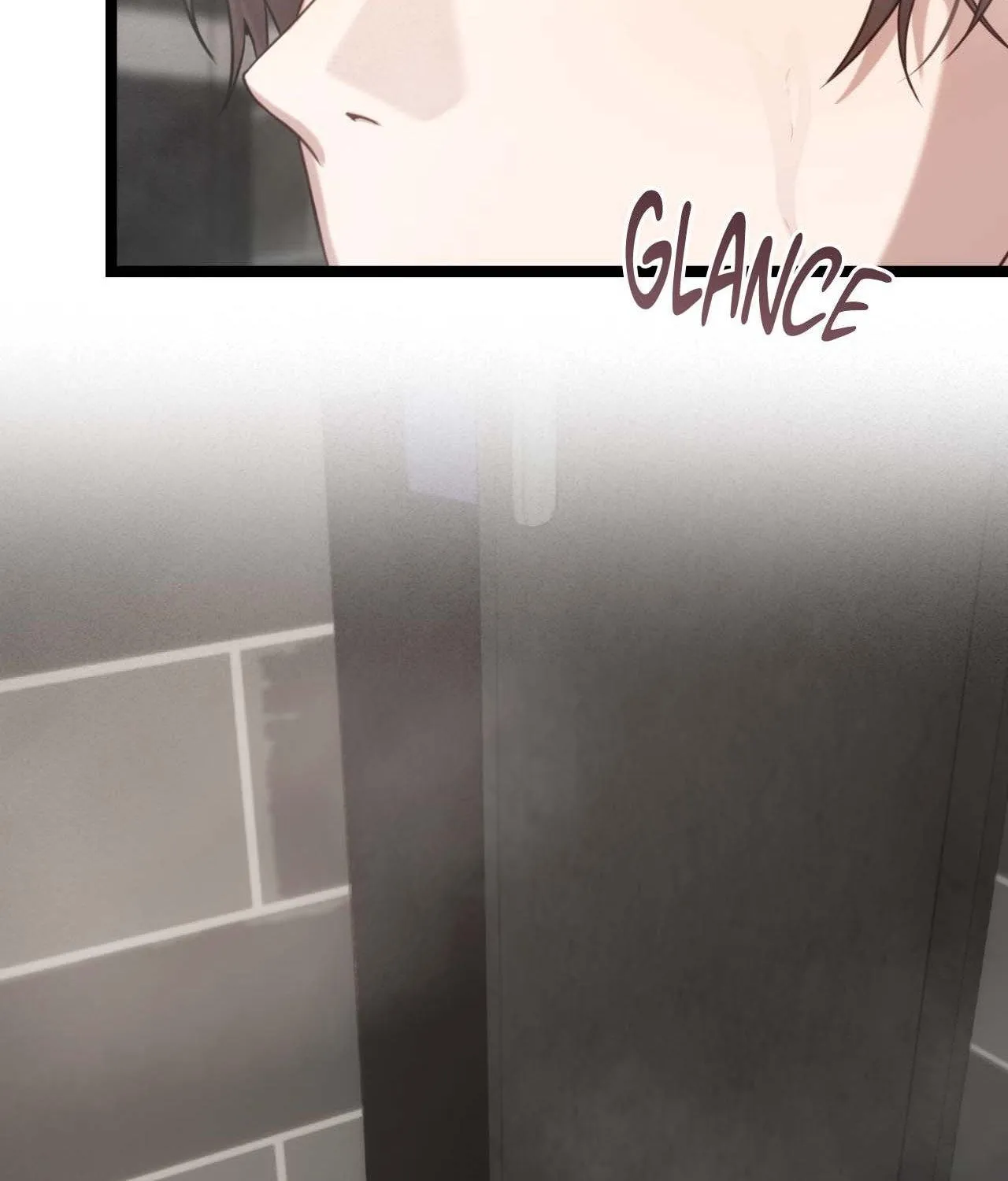 Tesoro of the Guide Chapter 22 page 87 - 