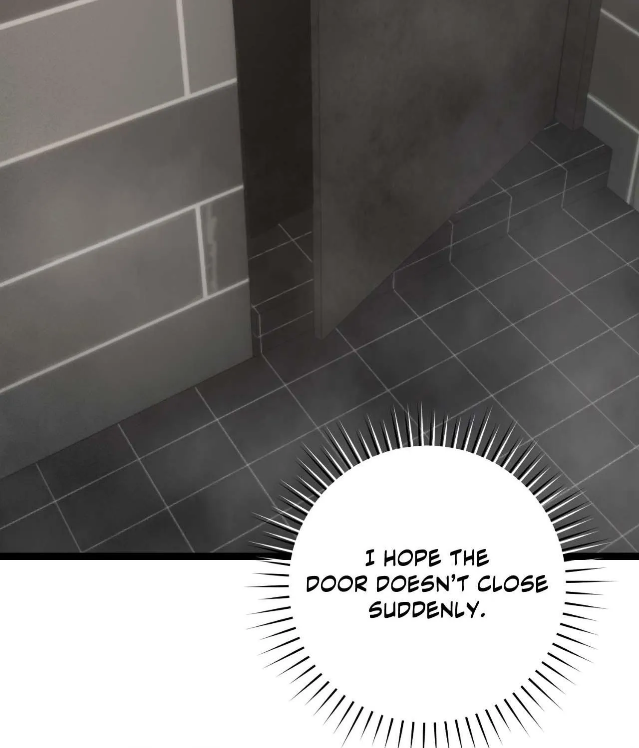 Tesoro of the Guide Chapter 22 page 88 - 