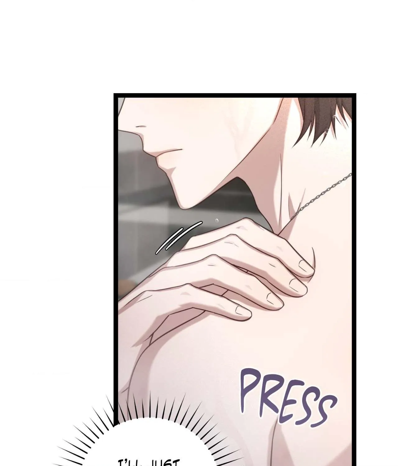Tesoro of the Guide Chapter 22 page 92 - 