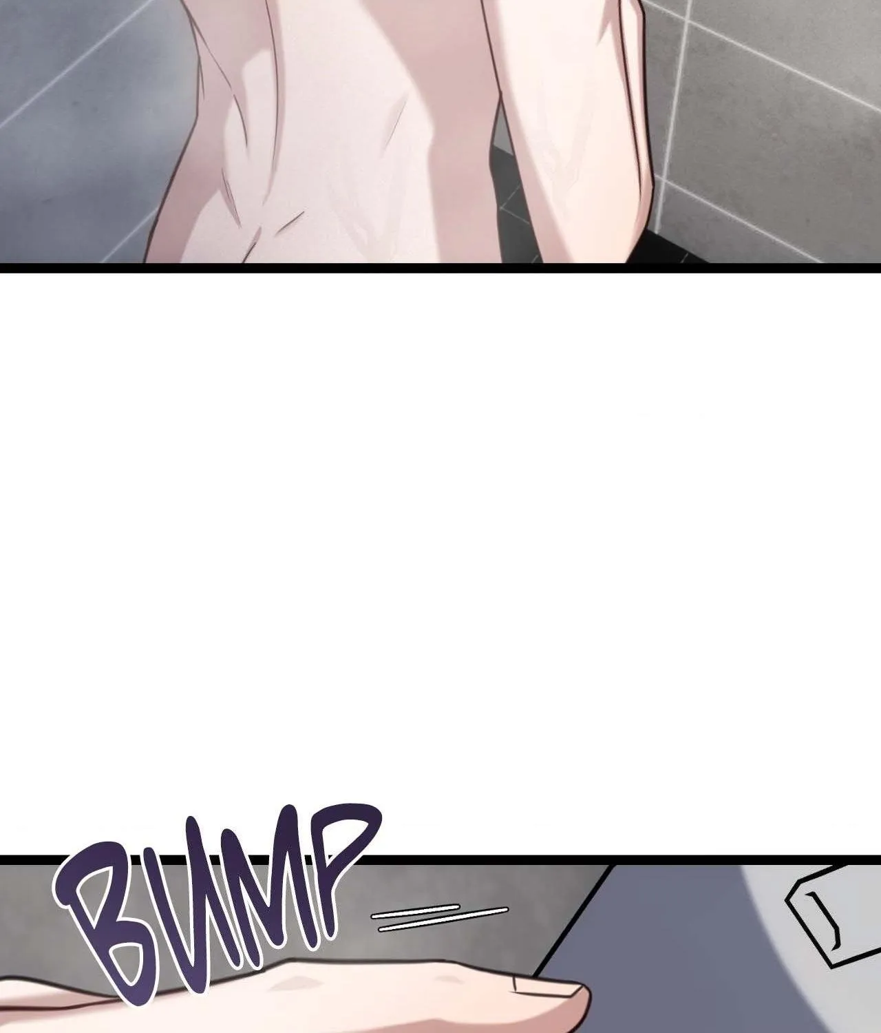 Tesoro of the Guide Chapter 22 page 95 - 