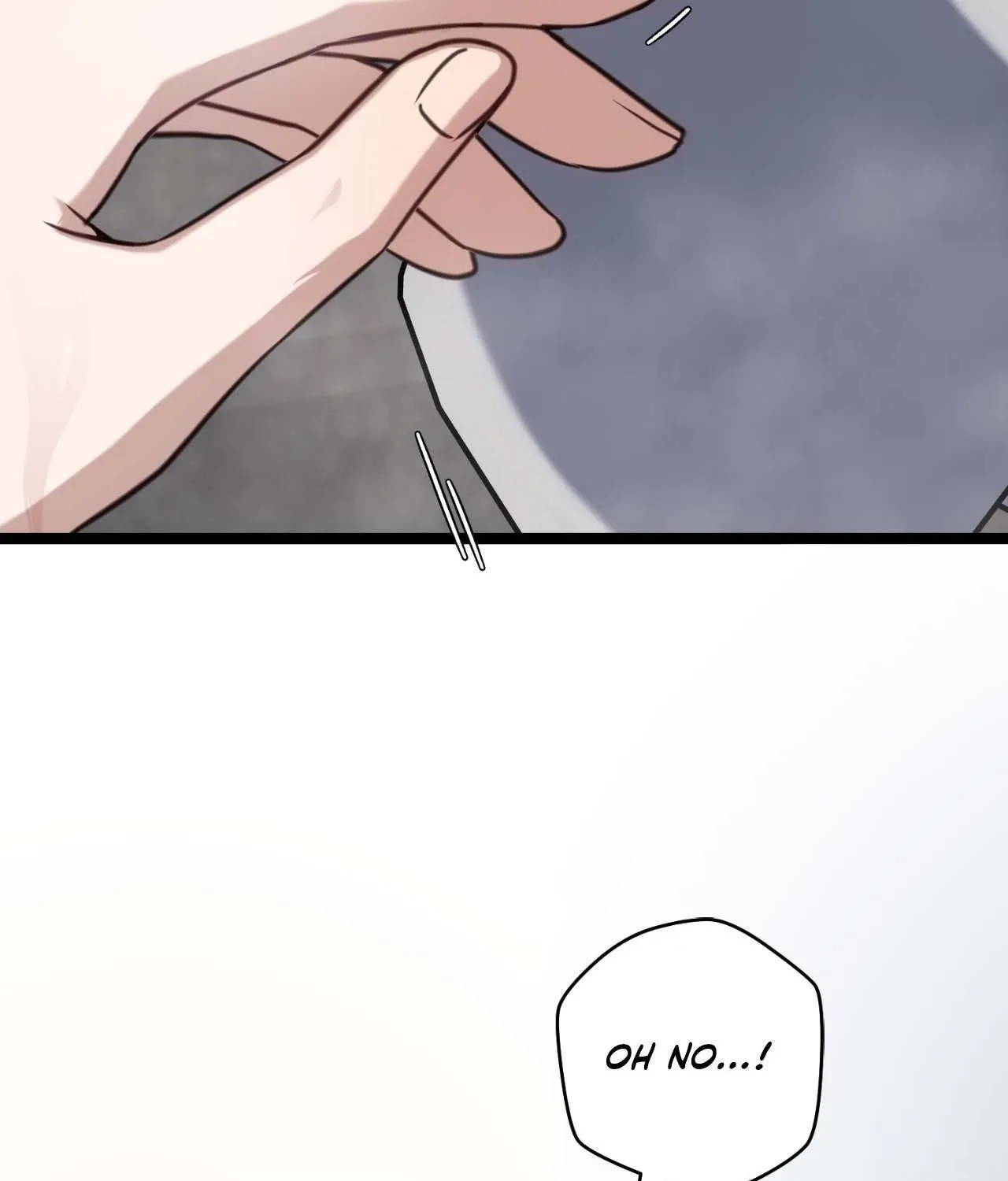 Tesoro of the Guide Chapter 22 page 96 - 