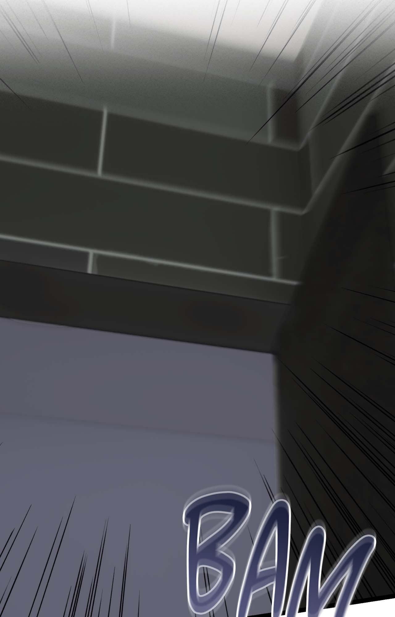 Tesoro of the Guide Chapter 23 page 11 - 