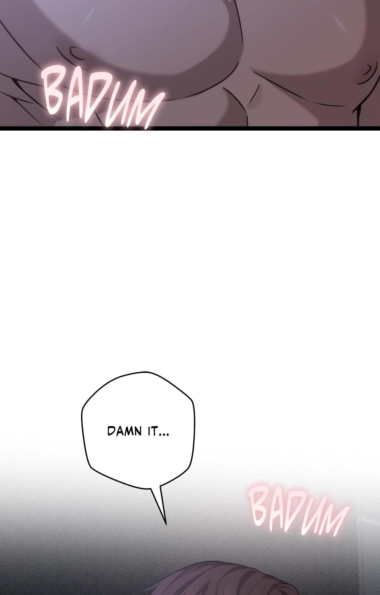 Tesoro of the Guide Chapter 23 page 31 - 