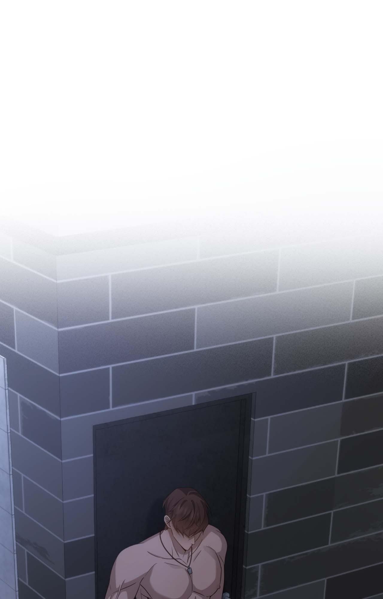 Tesoro of the Guide Chapter 23 page 37 - 
