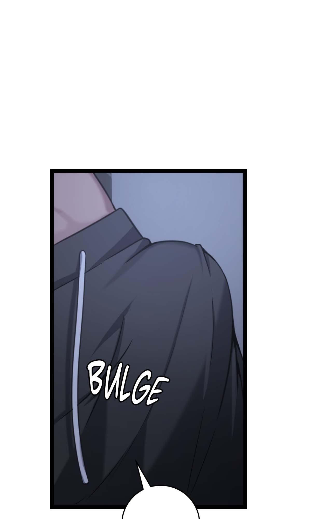 Tesoro of the Guide Chapter 23 page 40 - 
