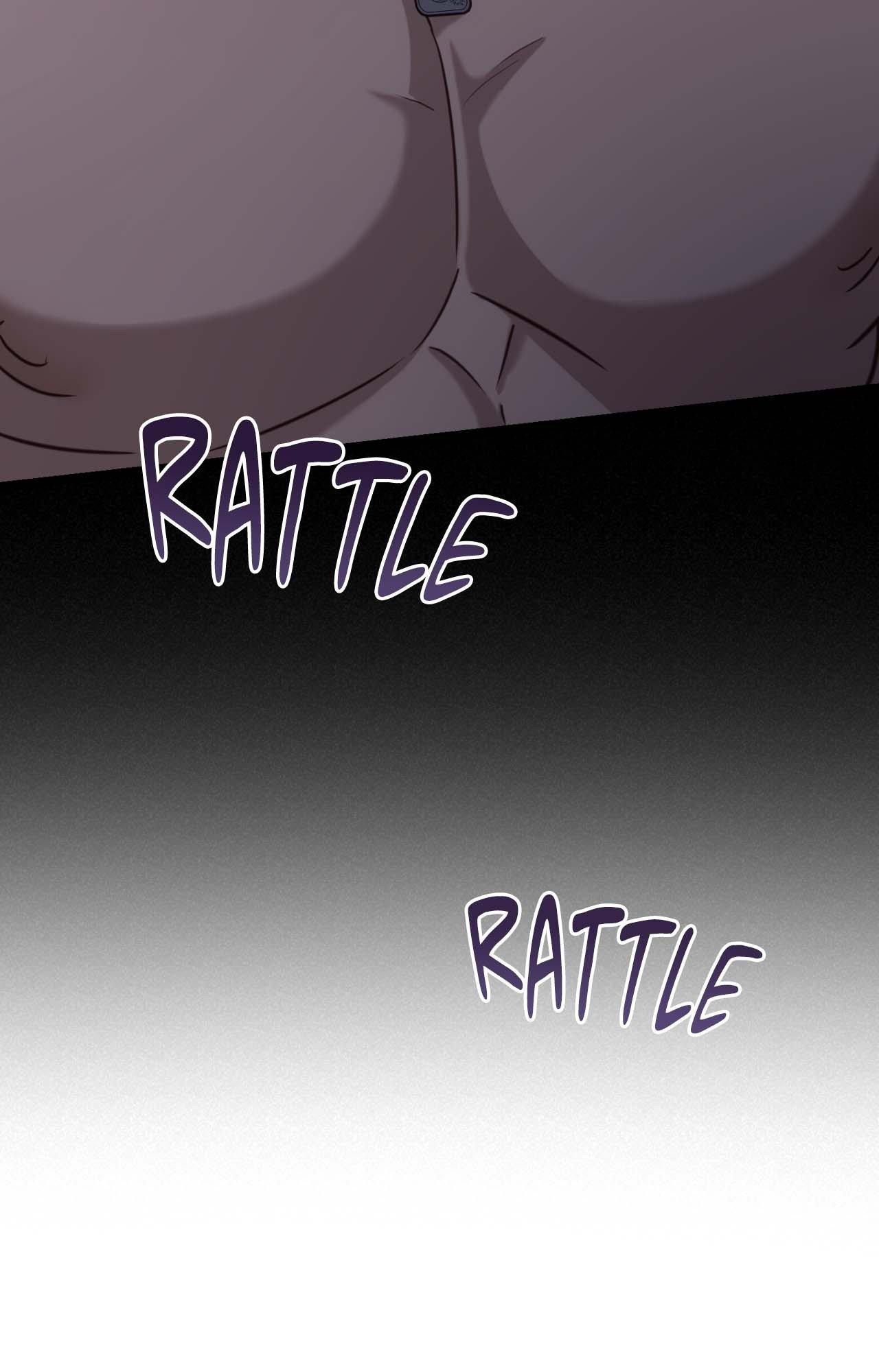 Tesoro of the Guide Chapter 23 page 44 - 