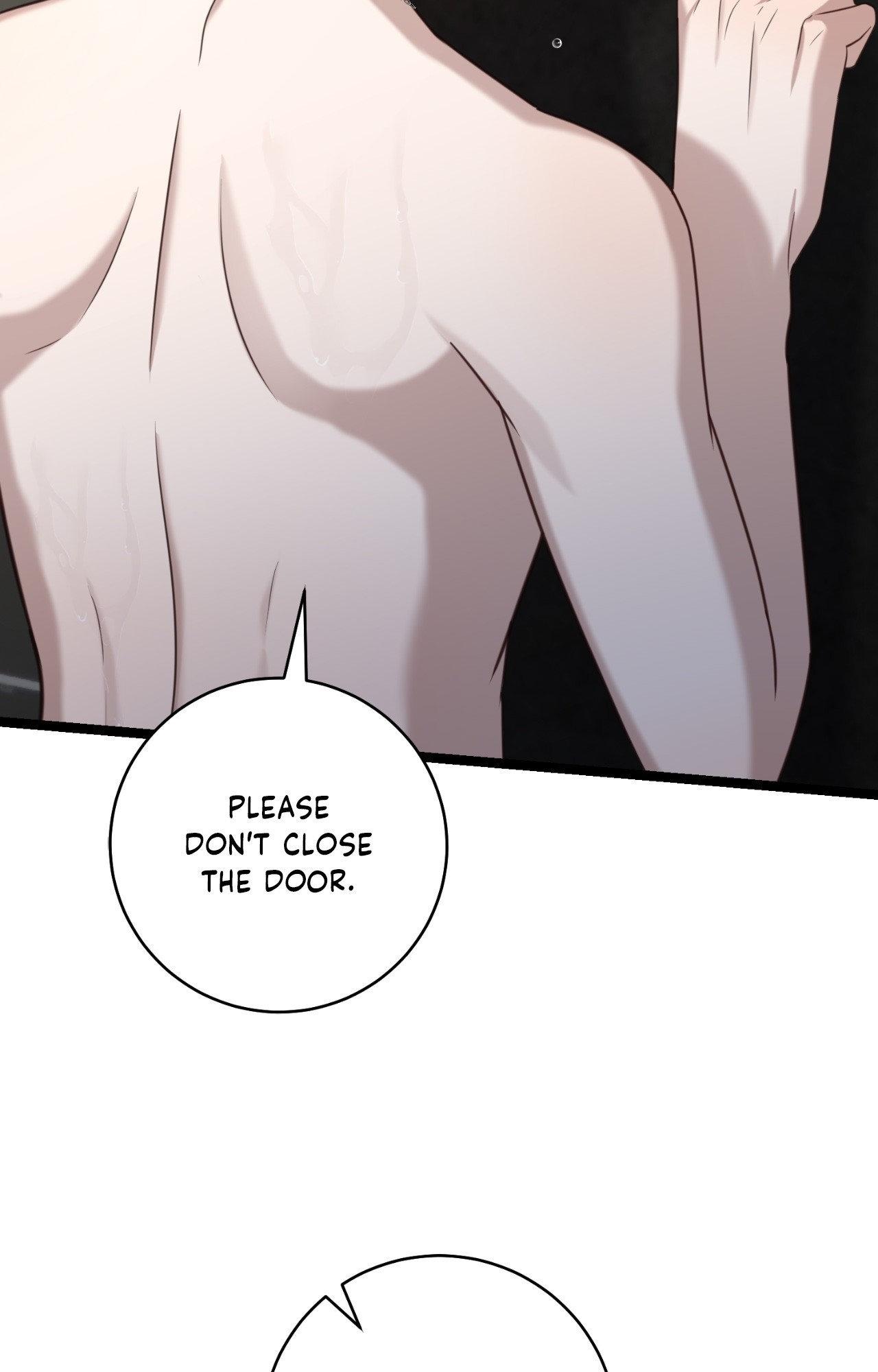 Tesoro of the Guide Chapter 23 page 47 - 