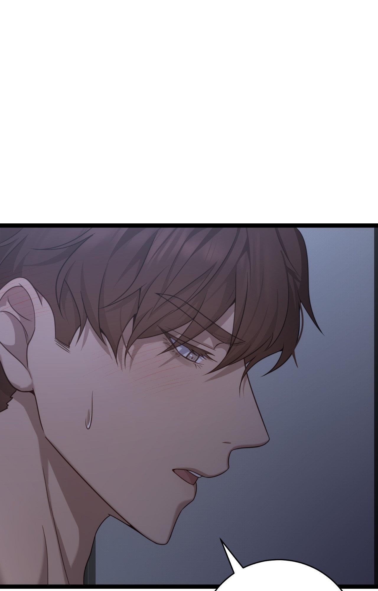 Tesoro of the Guide Chapter 23 page 49 - 