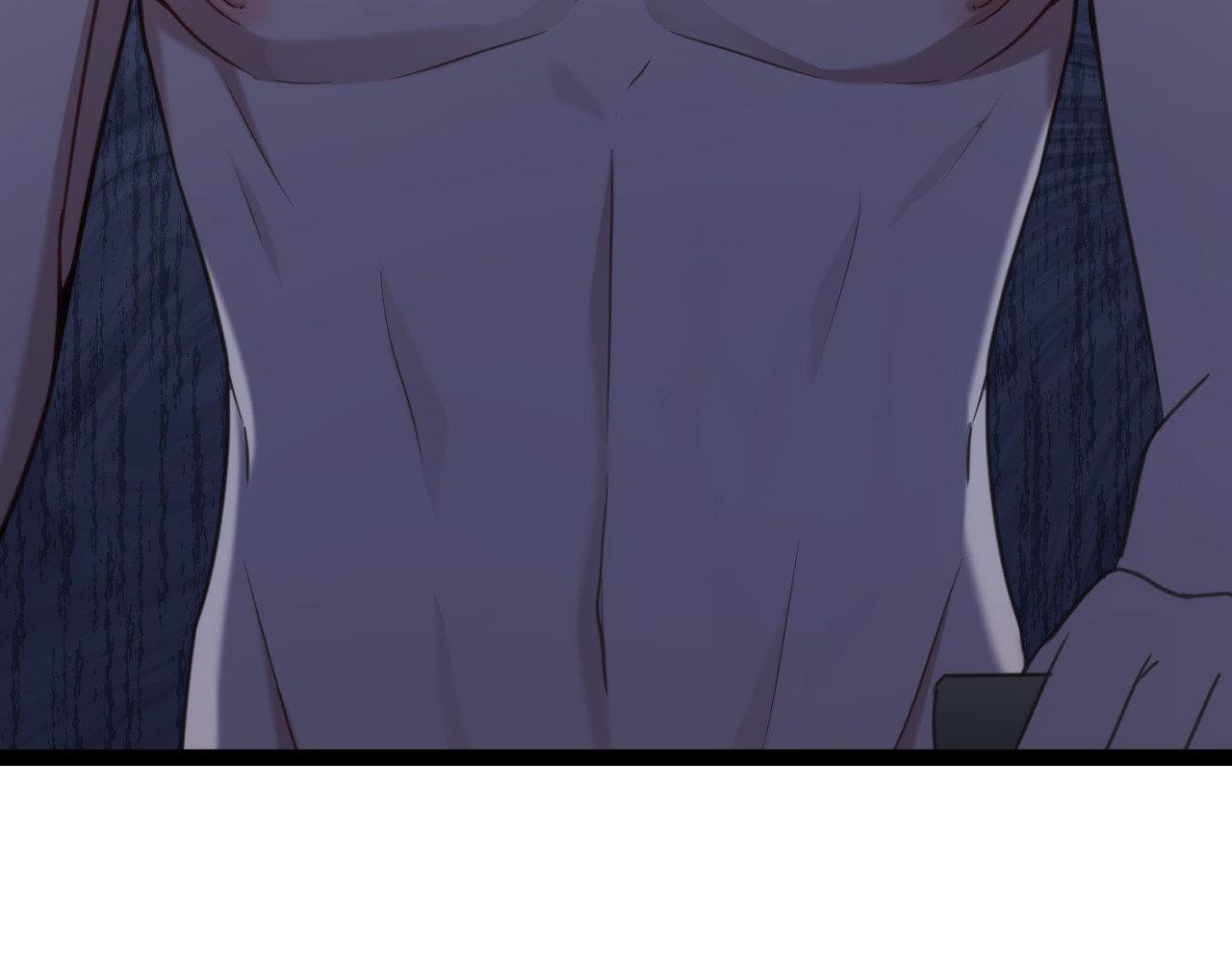 Tesoro of the Guide Chapter 23 page 55 - 