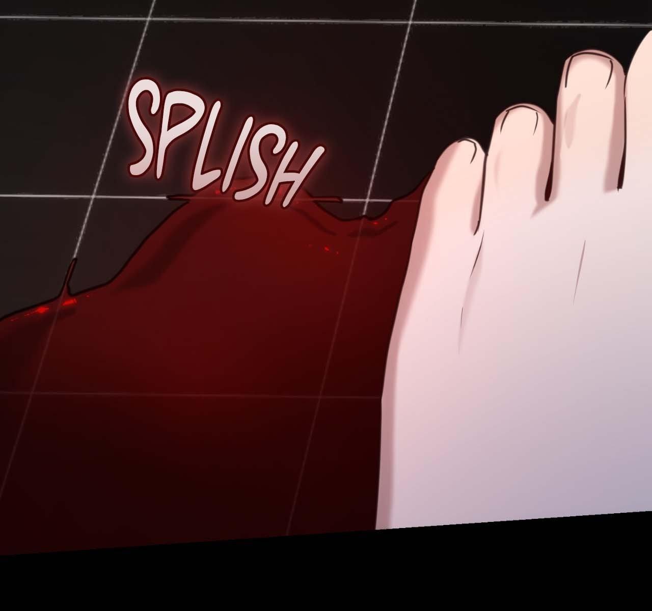 Tesoro of the Guide Chapter 23 page 65 - 
