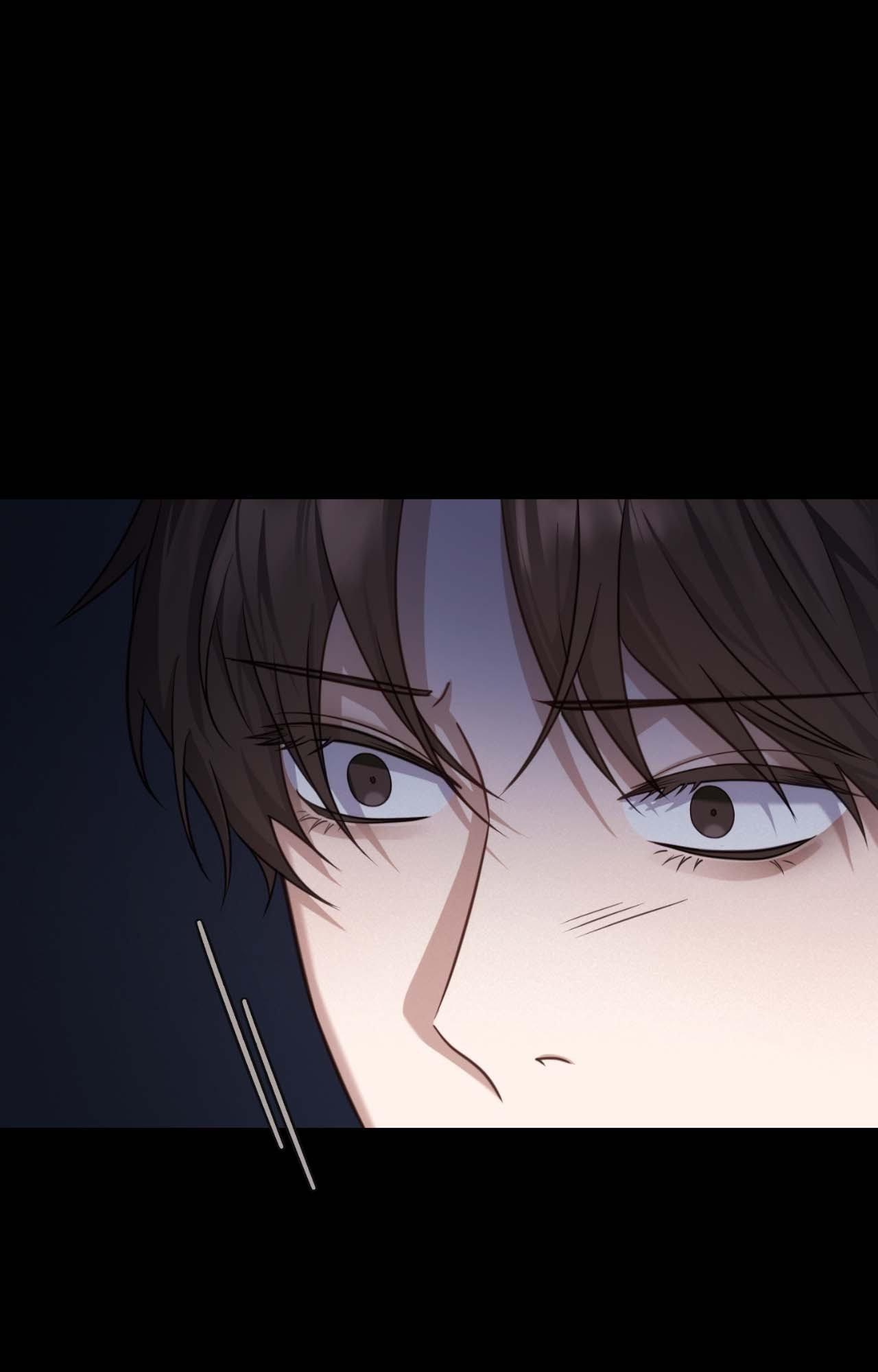 Tesoro of the Guide Chapter 23 page 72 - 