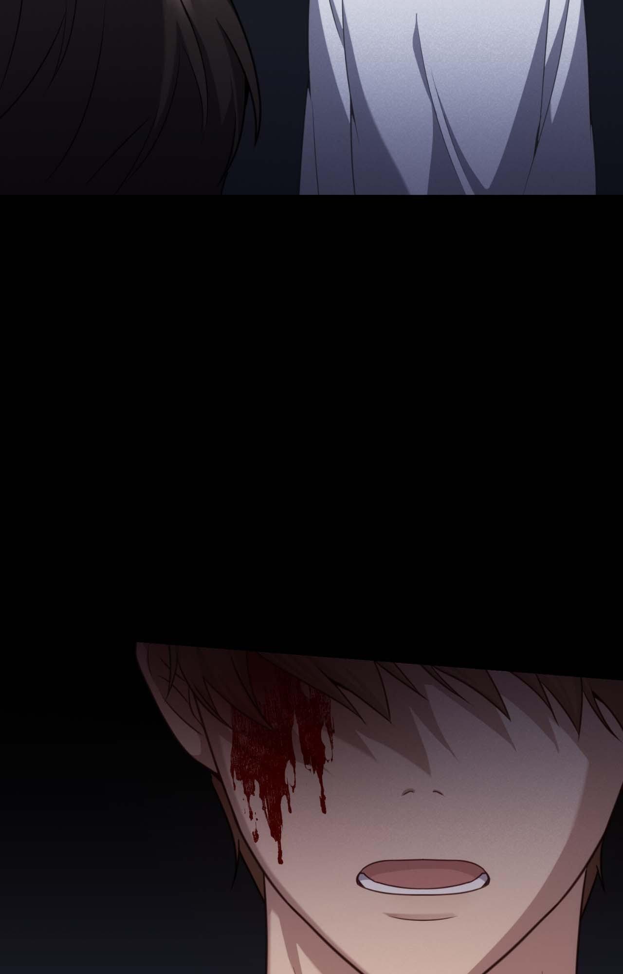 Tesoro of the Guide Chapter 23 page 80 - 
