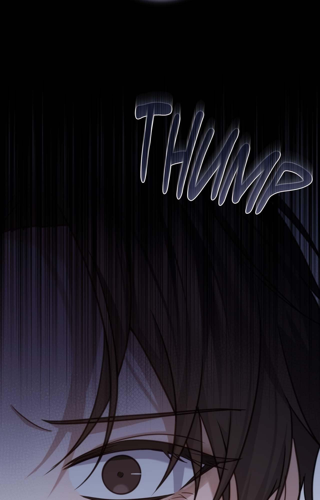 Tesoro of the Guide Chapter 23 page 83 - 
