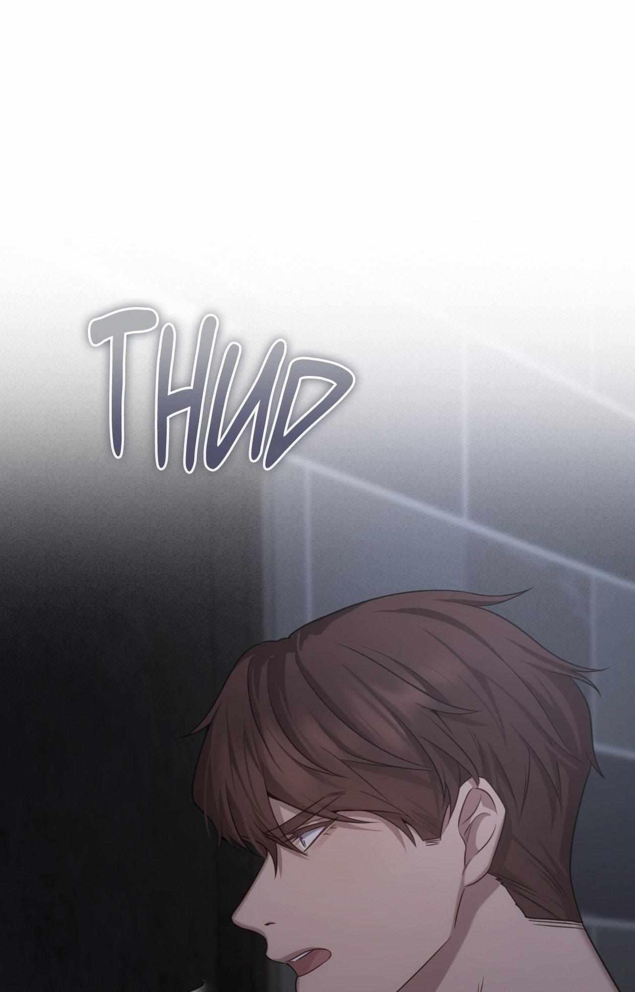 Tesoro of the Guide Chapter 23 page 85 - 