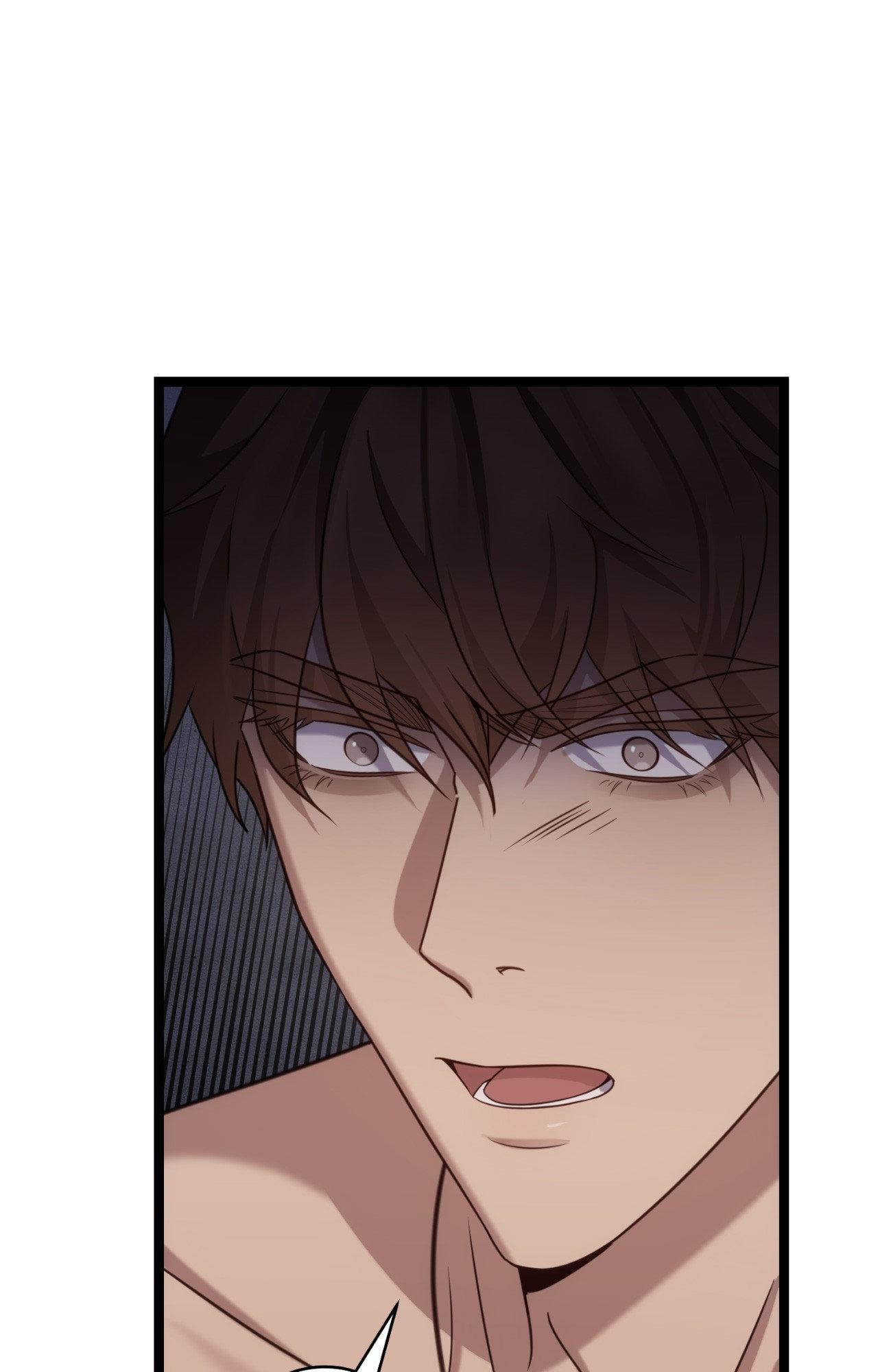 Tesoro of the Guide Chapter 23 page 88 - 
