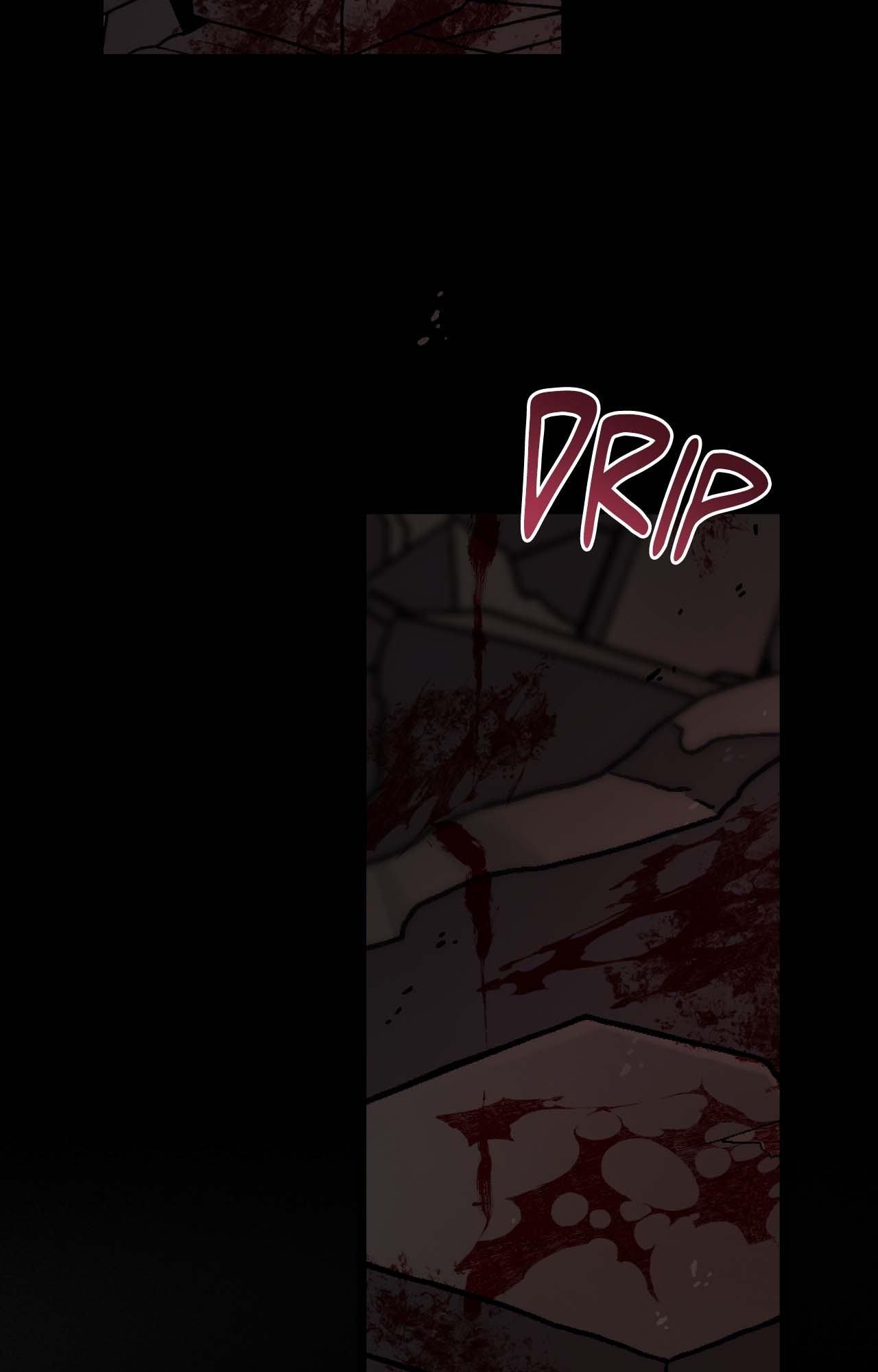 Tesoro of the Guide Chapter 24 page 2 - 