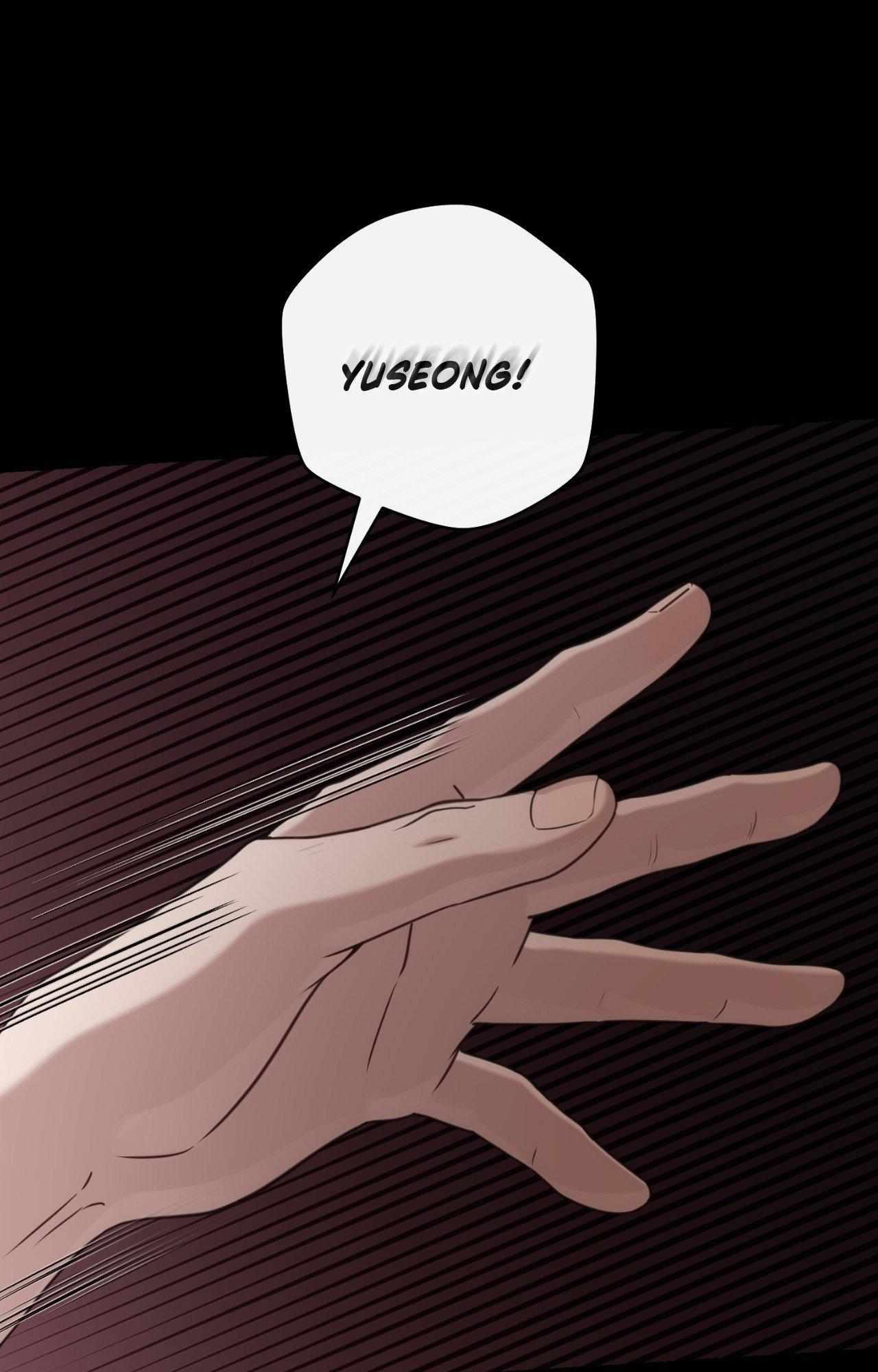 Tesoro of the Guide Chapter 24 page 26 - 