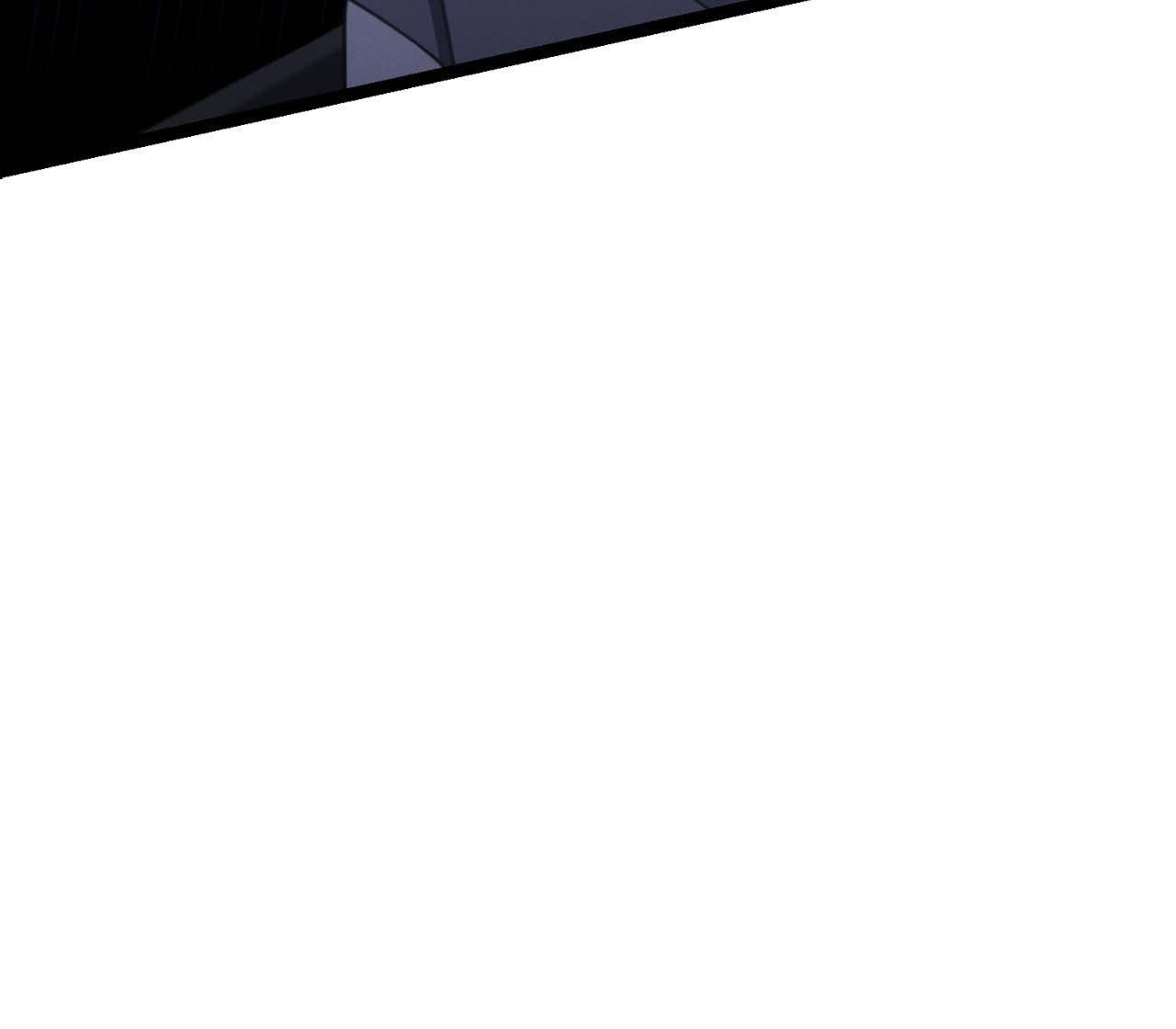 Tesoro of the Guide Chapter 24 page 32 - 