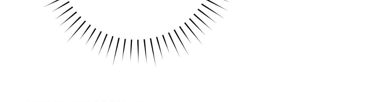 Tesoro of the Guide Chapter 24 page 44 - 